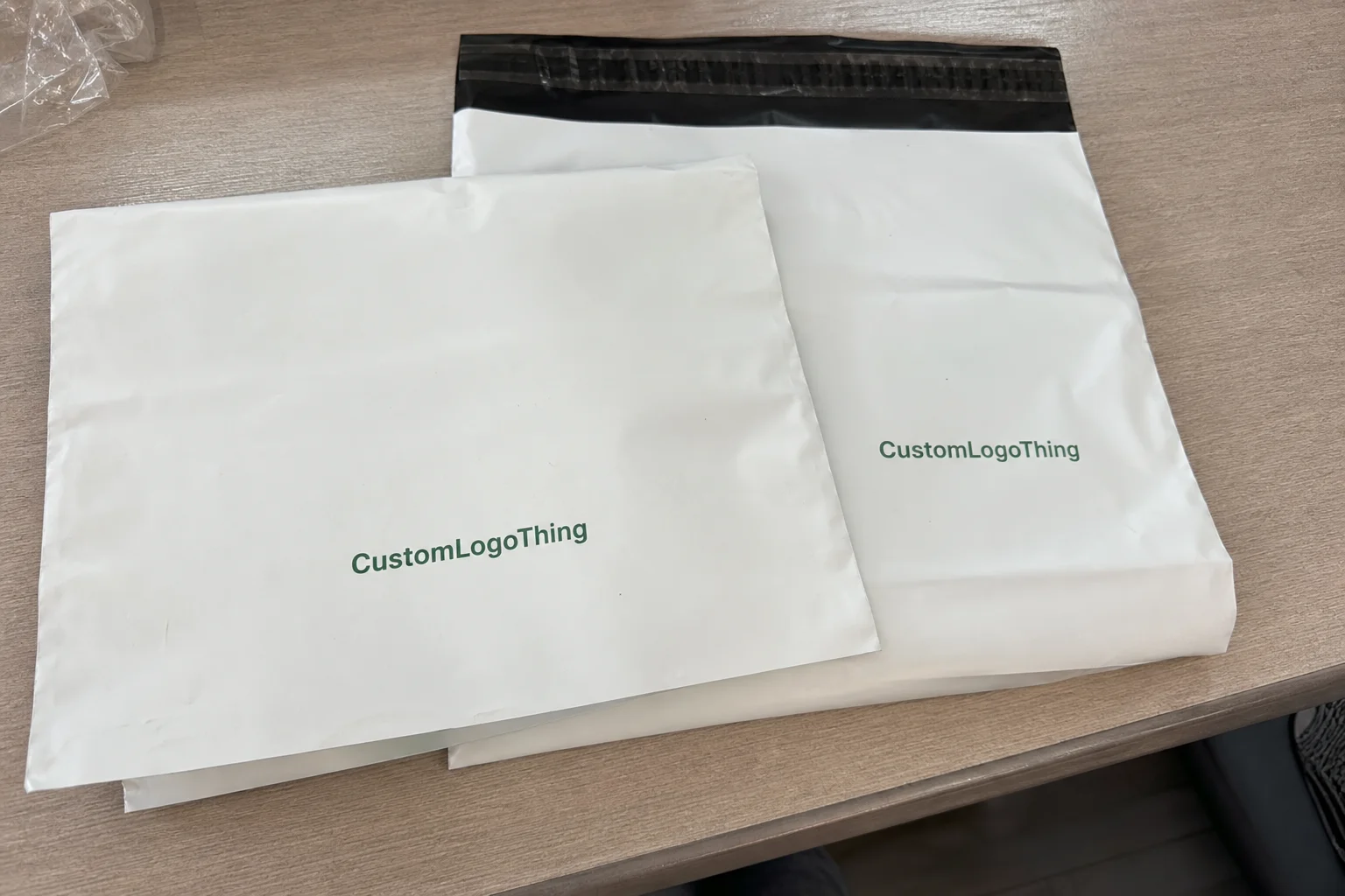 Slider Lock Bags for Florists: Order Guide & Pricing