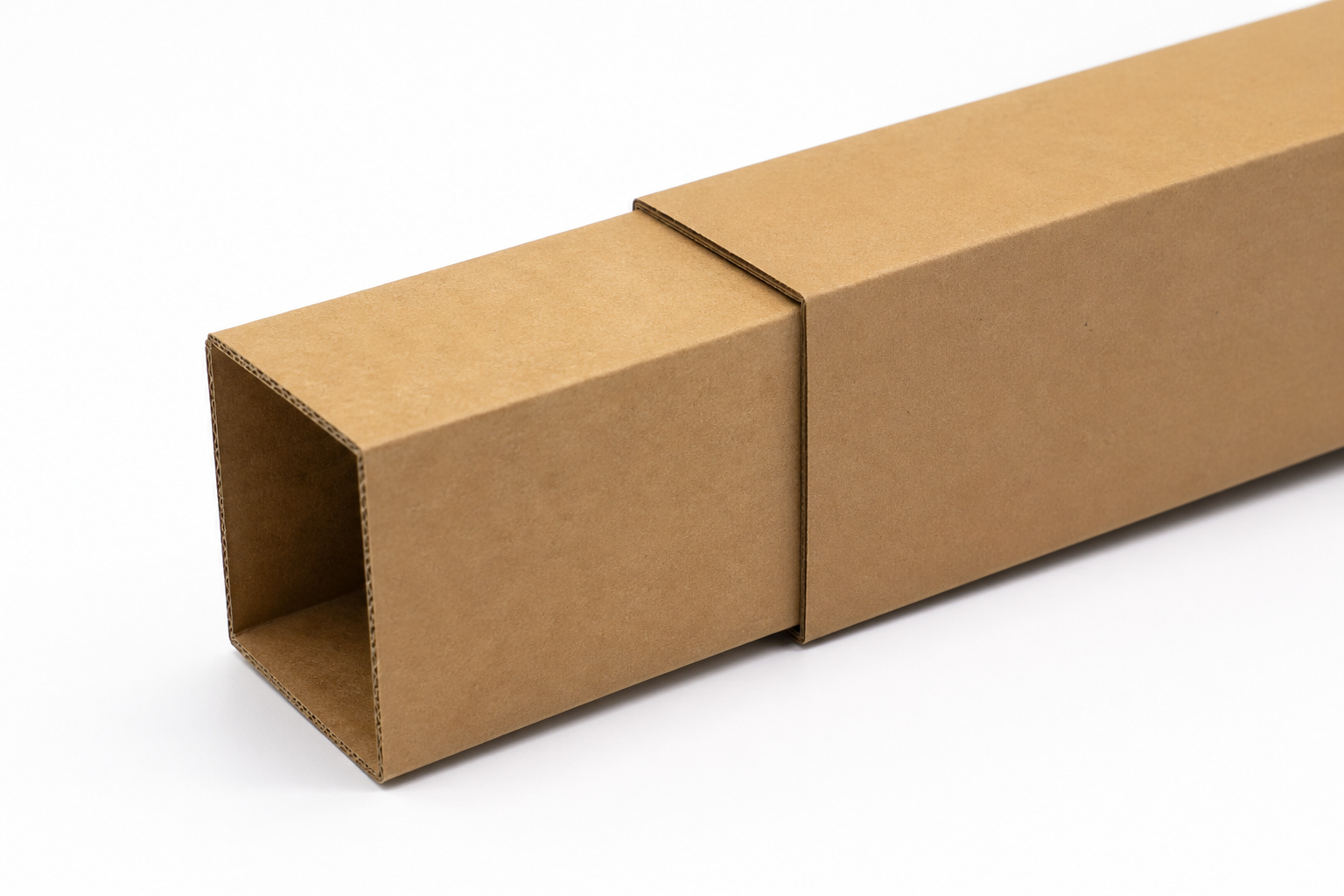 Telescoping Shipping Boxes for Posters: What to Know