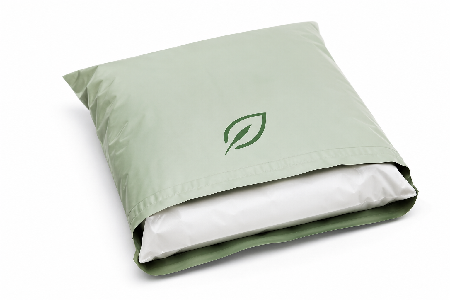 Best Biodegradable Poly Mailer Brands: Honest Picks