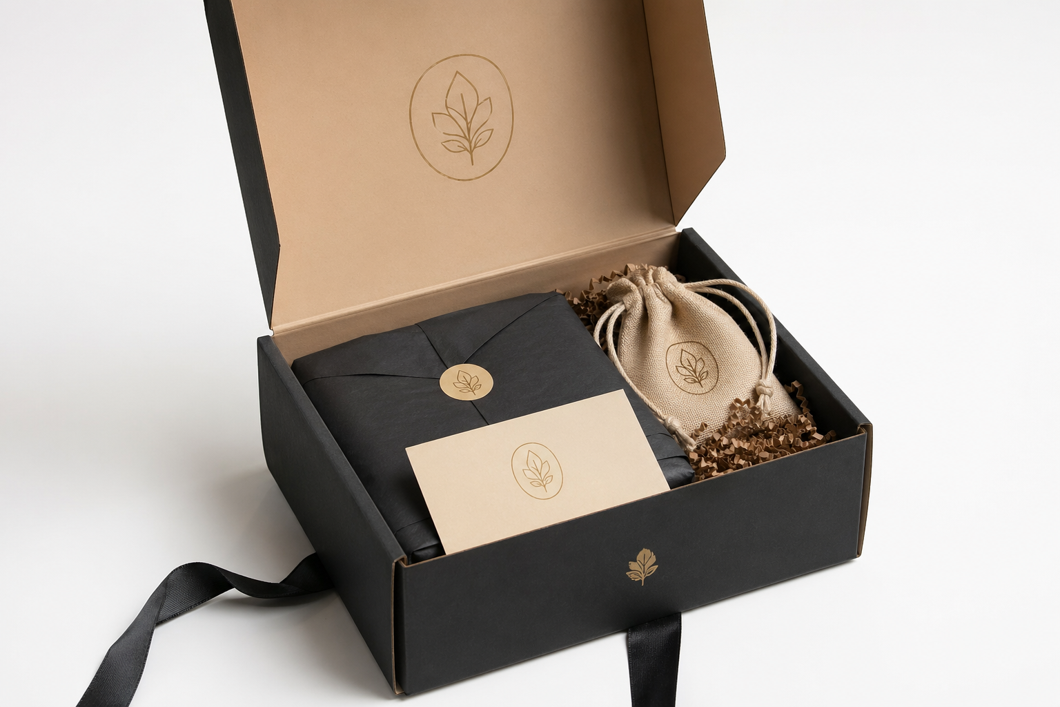 Unboxing Experience for Ecommerce: Design That Delivers