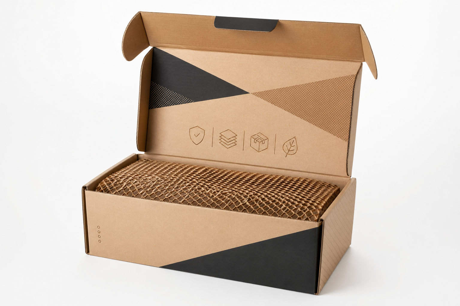Review of Heavy Duty Mailer Cartons: Best Picks & Costs