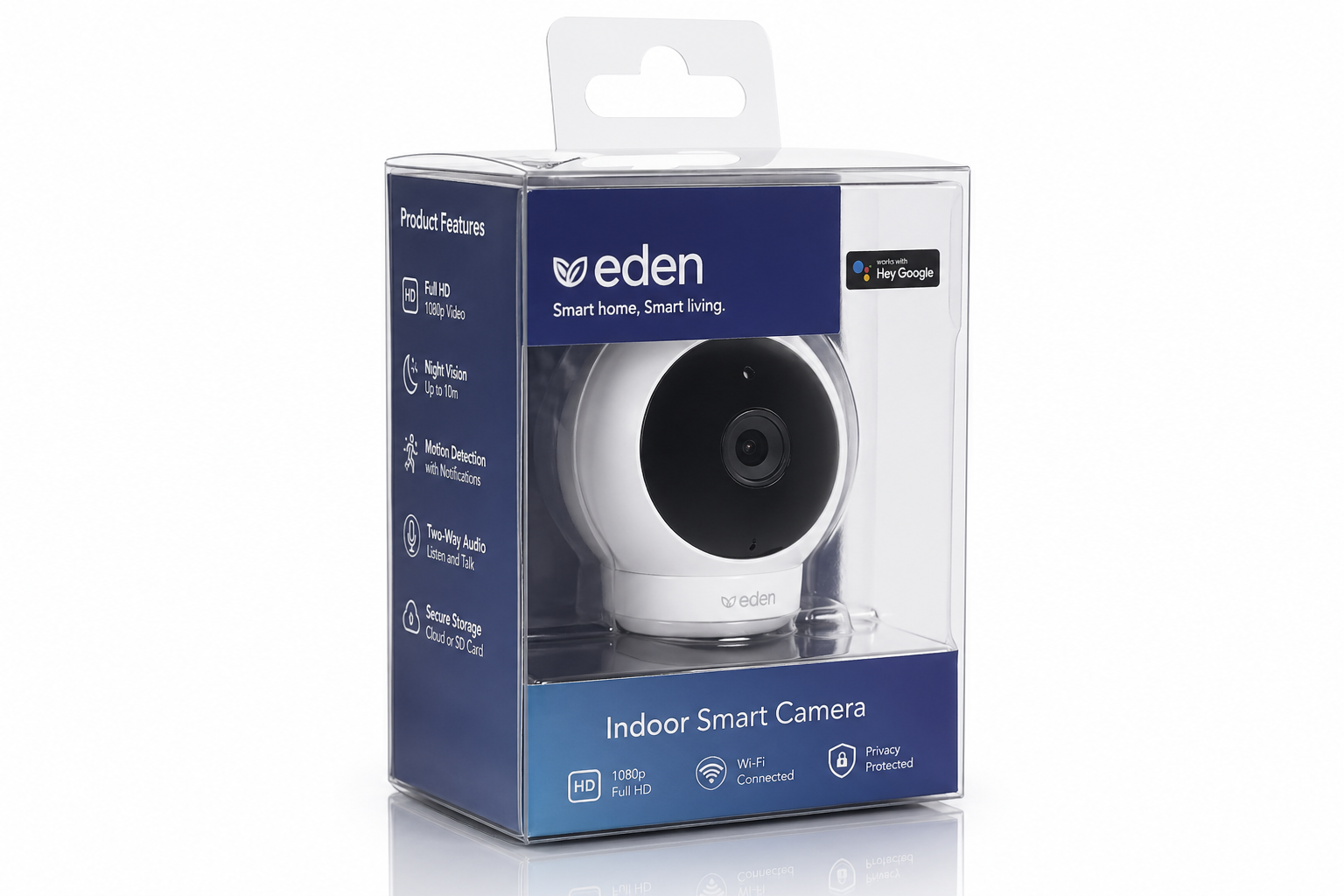 Custom PVC Packaging Boxes: What They Are and How They Work