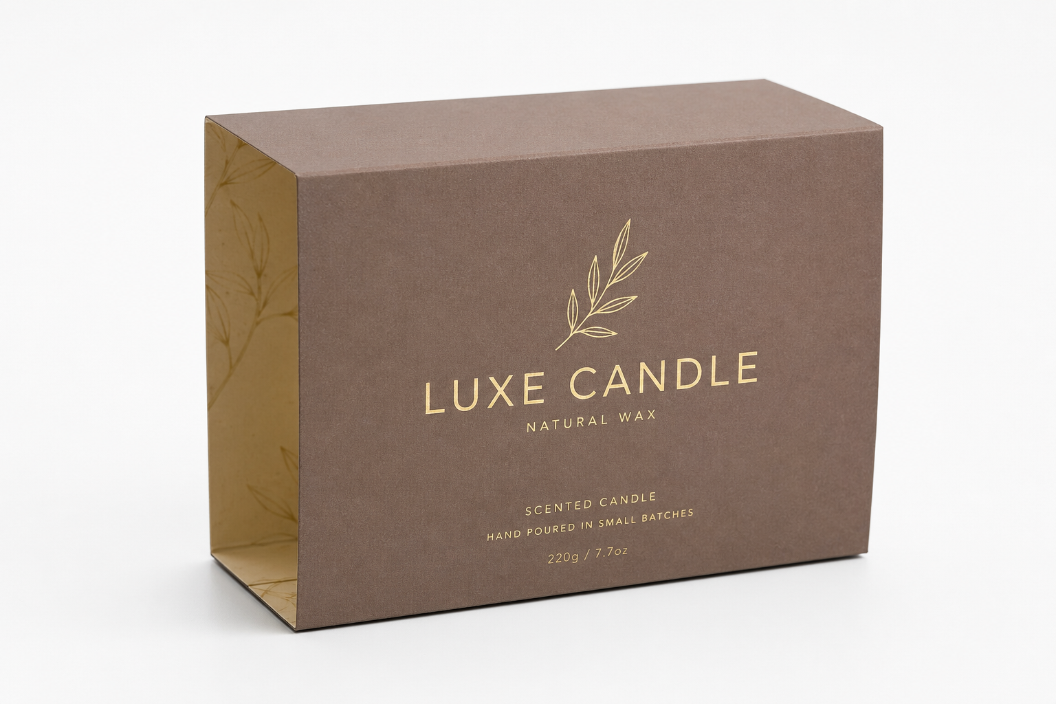 Custom Cardboard Sleeves Printing Wholesale for Brands