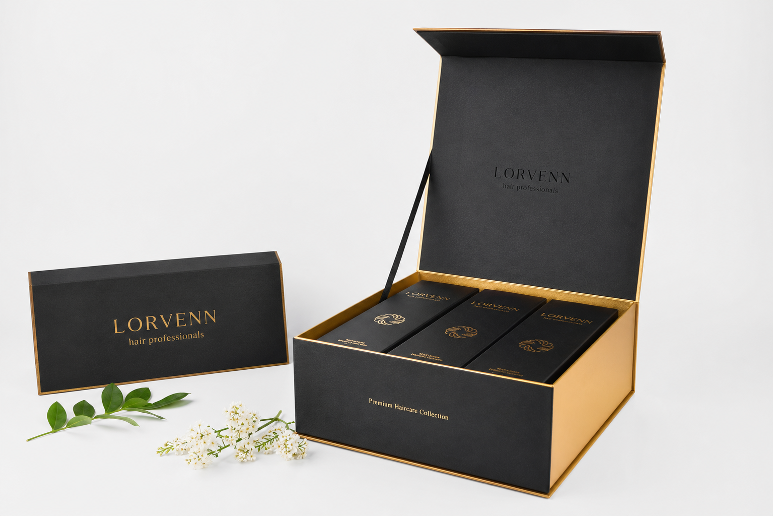 Rigid Boxes Bulk Order: Pricing, Specs, and Lead Times