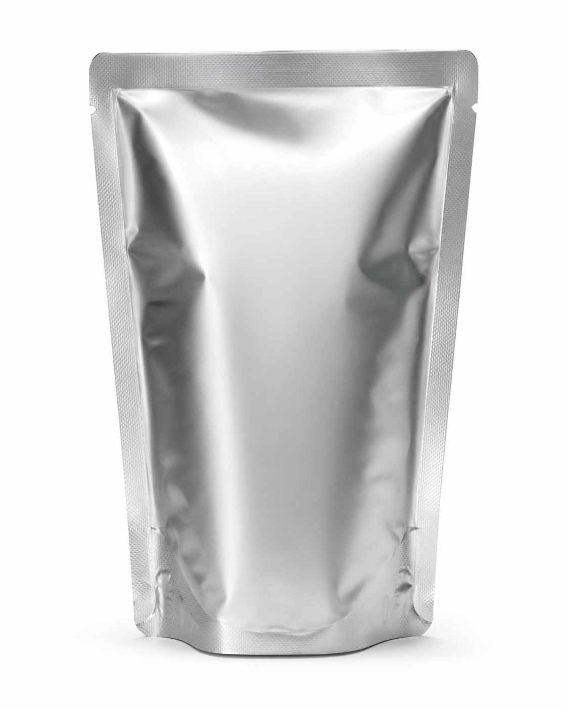 What Is Retort Packaging Process? Steps, Costs, and Tips