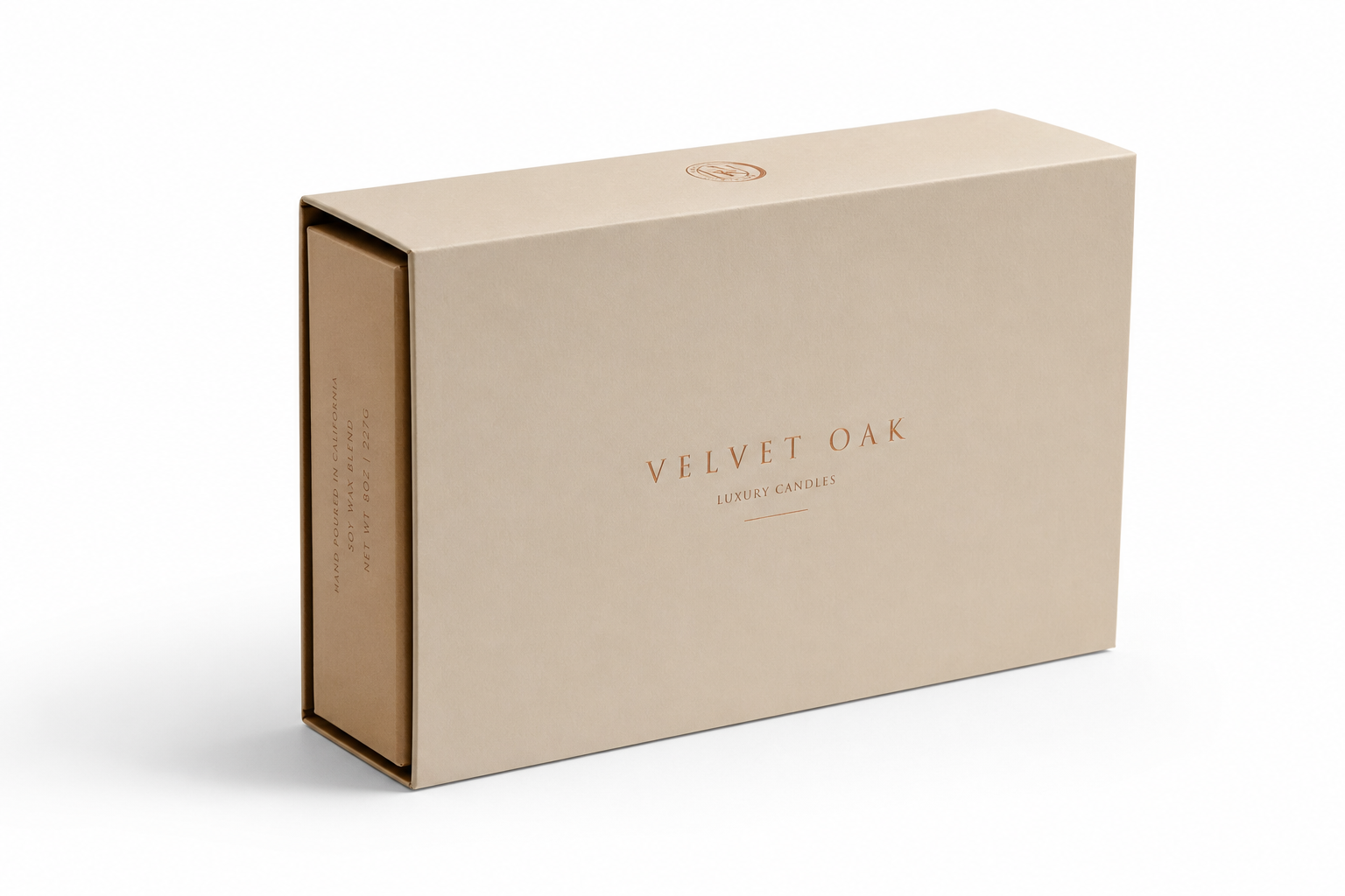 Custom Shoulder Box Packaging: Design, Cost, and Fit