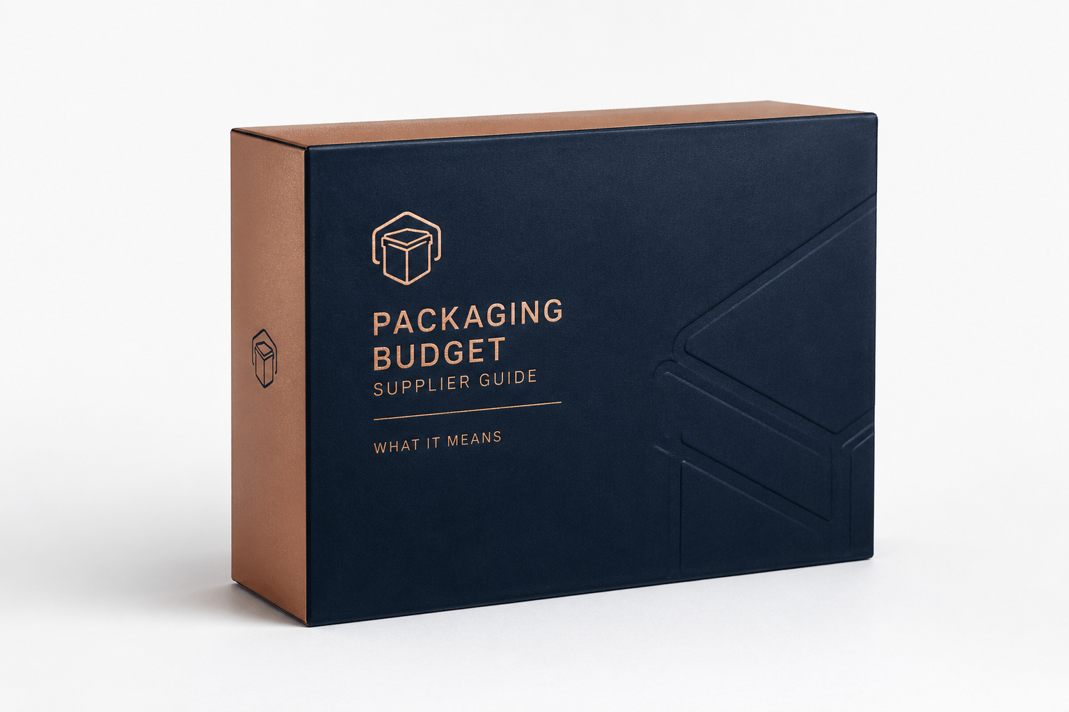 Packaging Budget Supplier Guide for Smarter Buying