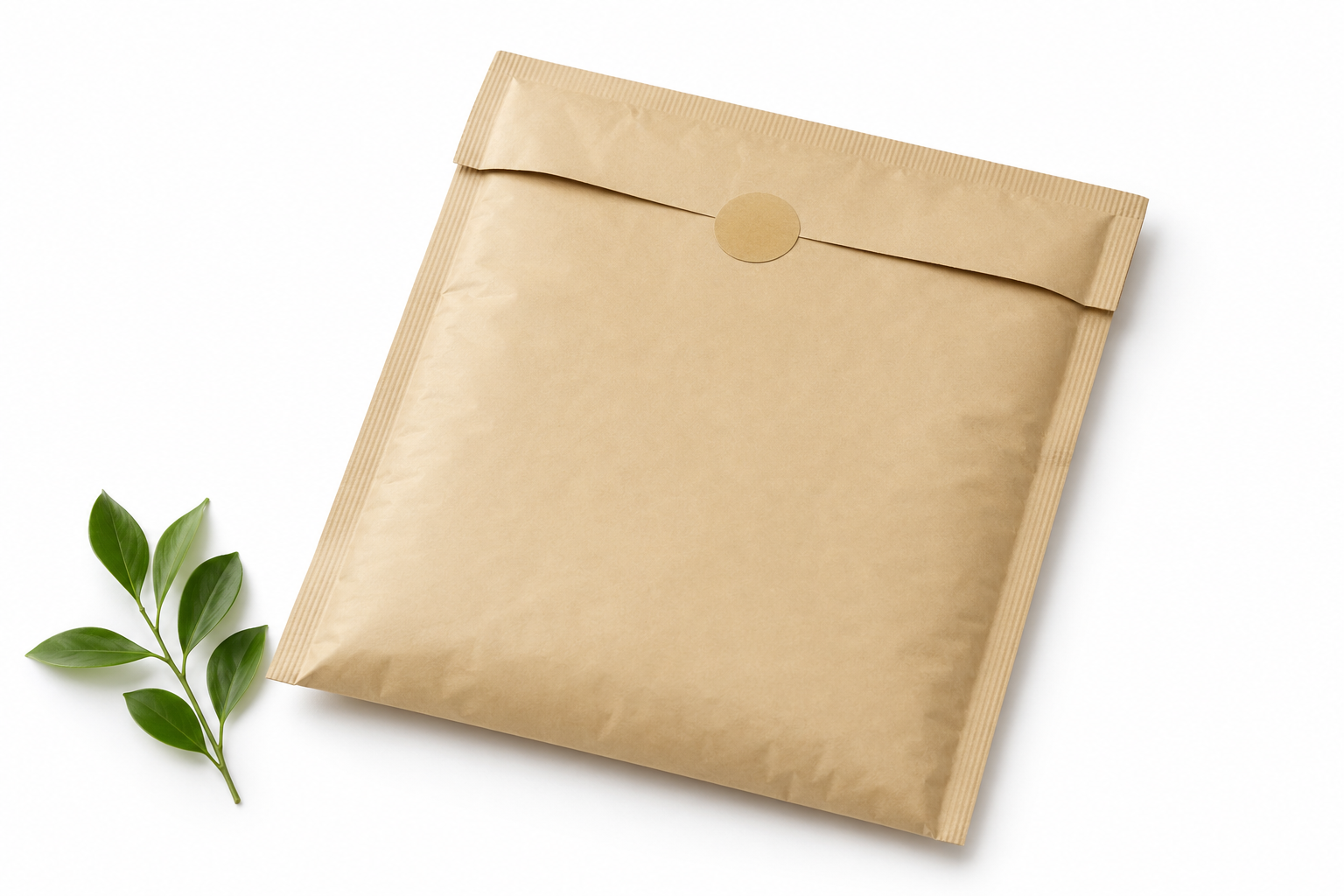 Review of eco friendly mailer bags: Honest test report