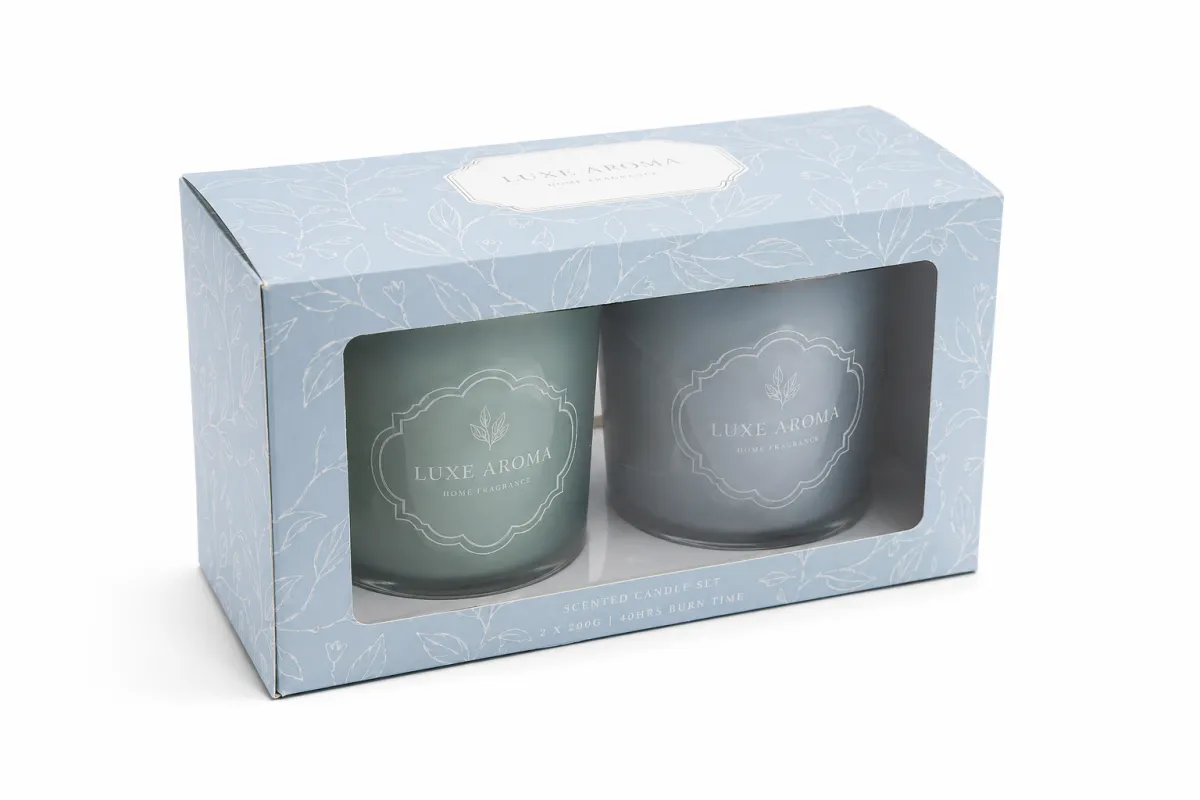 Custom Window Box Packaging Price: You Really Pay