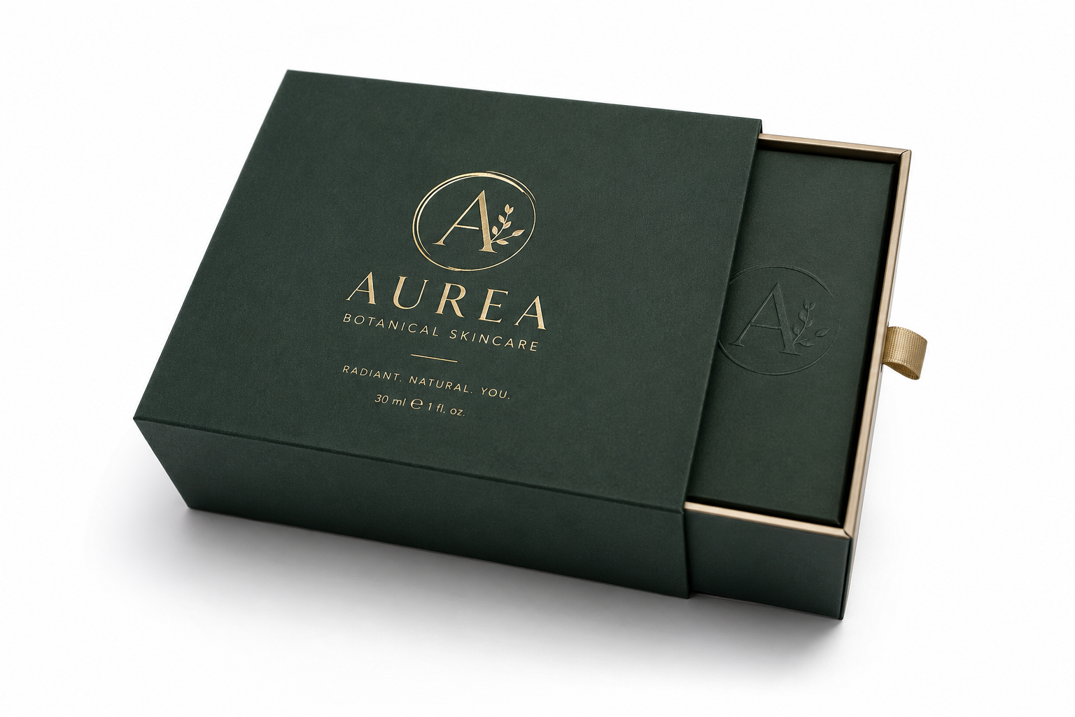 Logo Packaging Design Tips for Sharp, Memorable Boxes