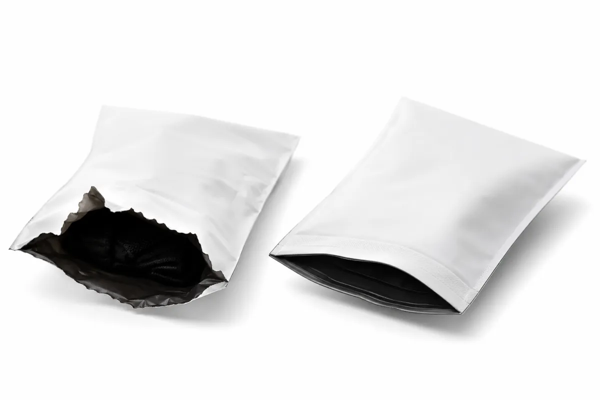 Mailing Bags Comparison: Material, Print, Proofing, and