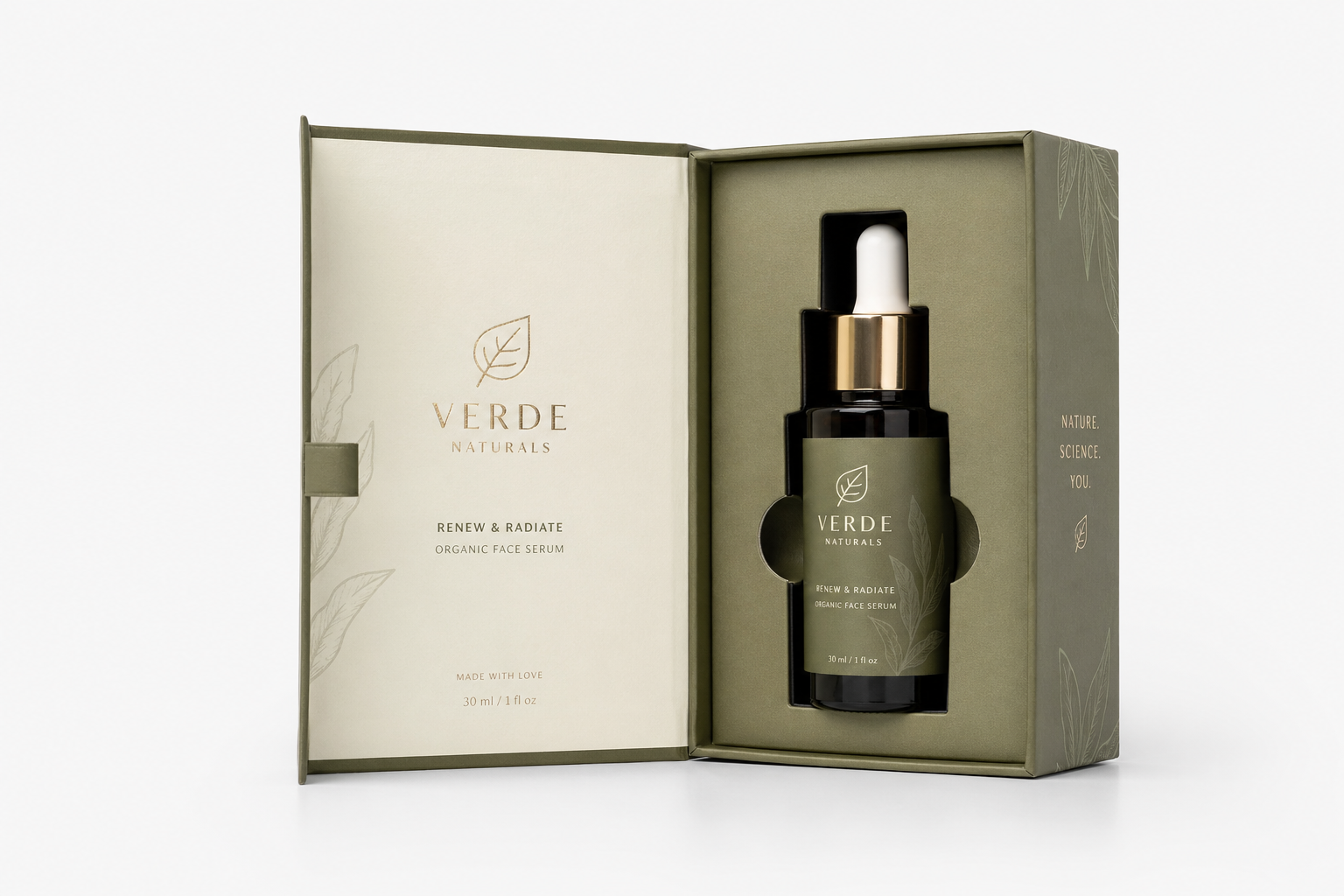 Packaging branding best practices that actually work