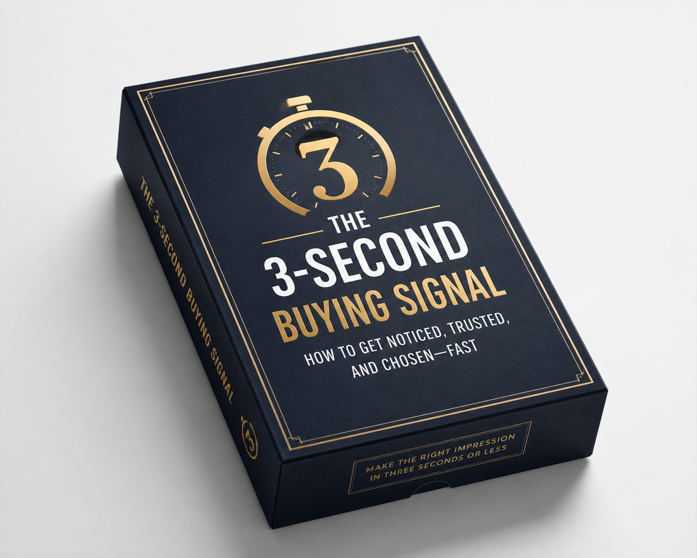 Branded Packaging for Product Presentation That Sells More