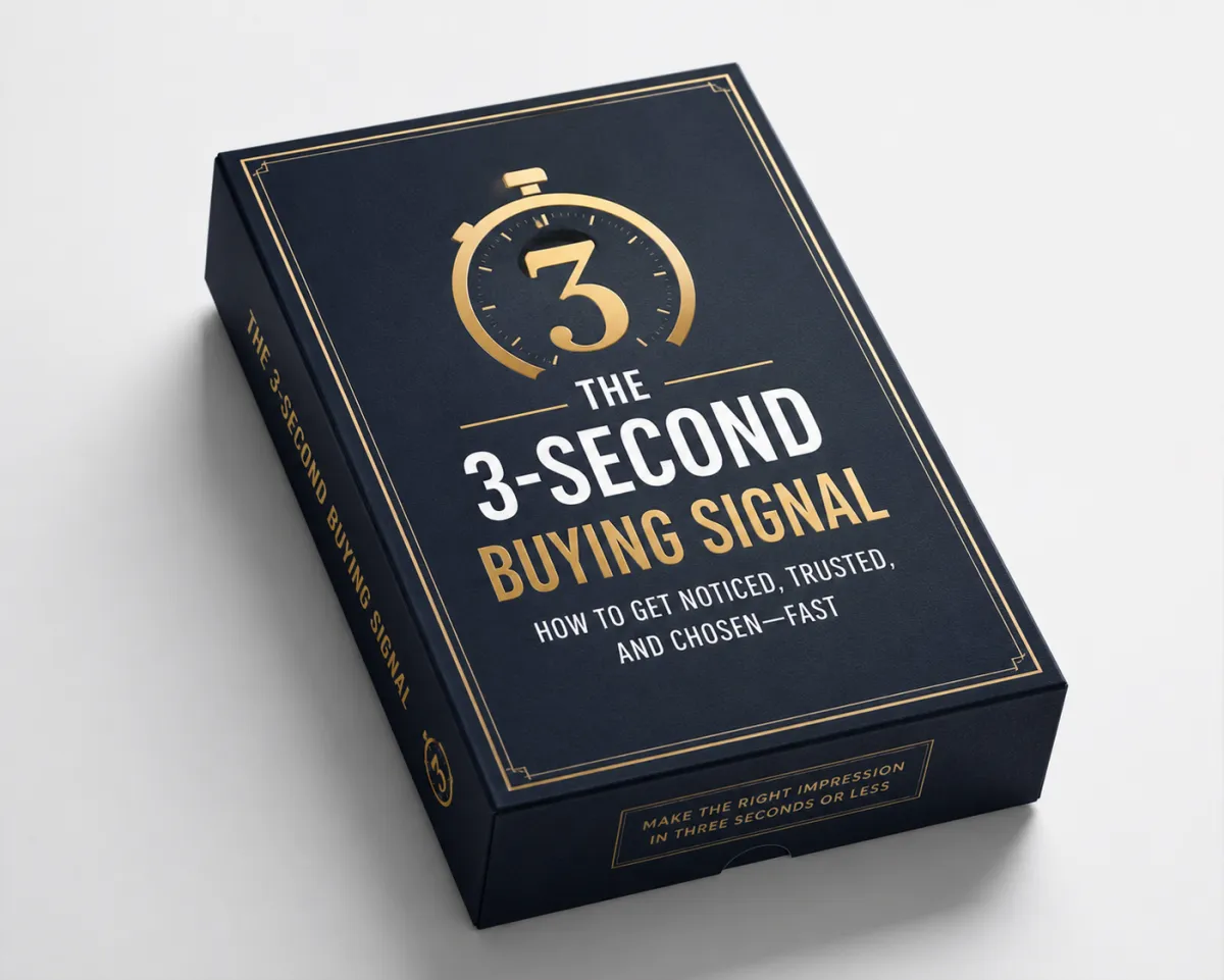 Branded Packaging for Product Presentation Decision Review