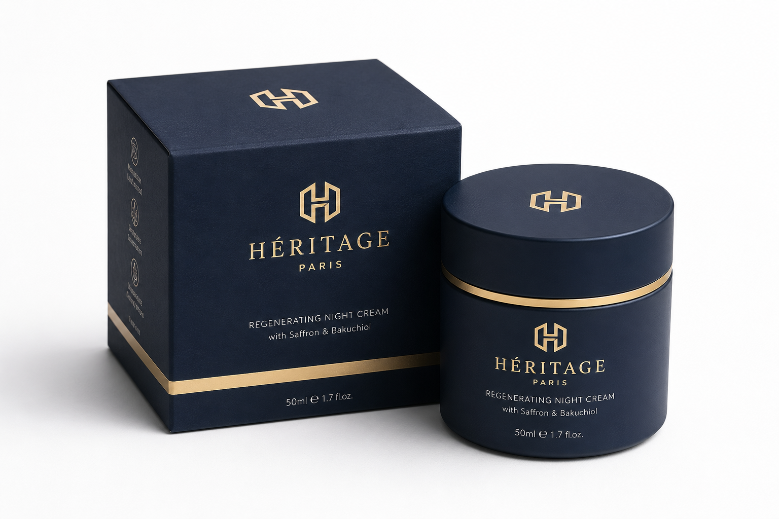 Branded Packaging for Market Positioning That Works