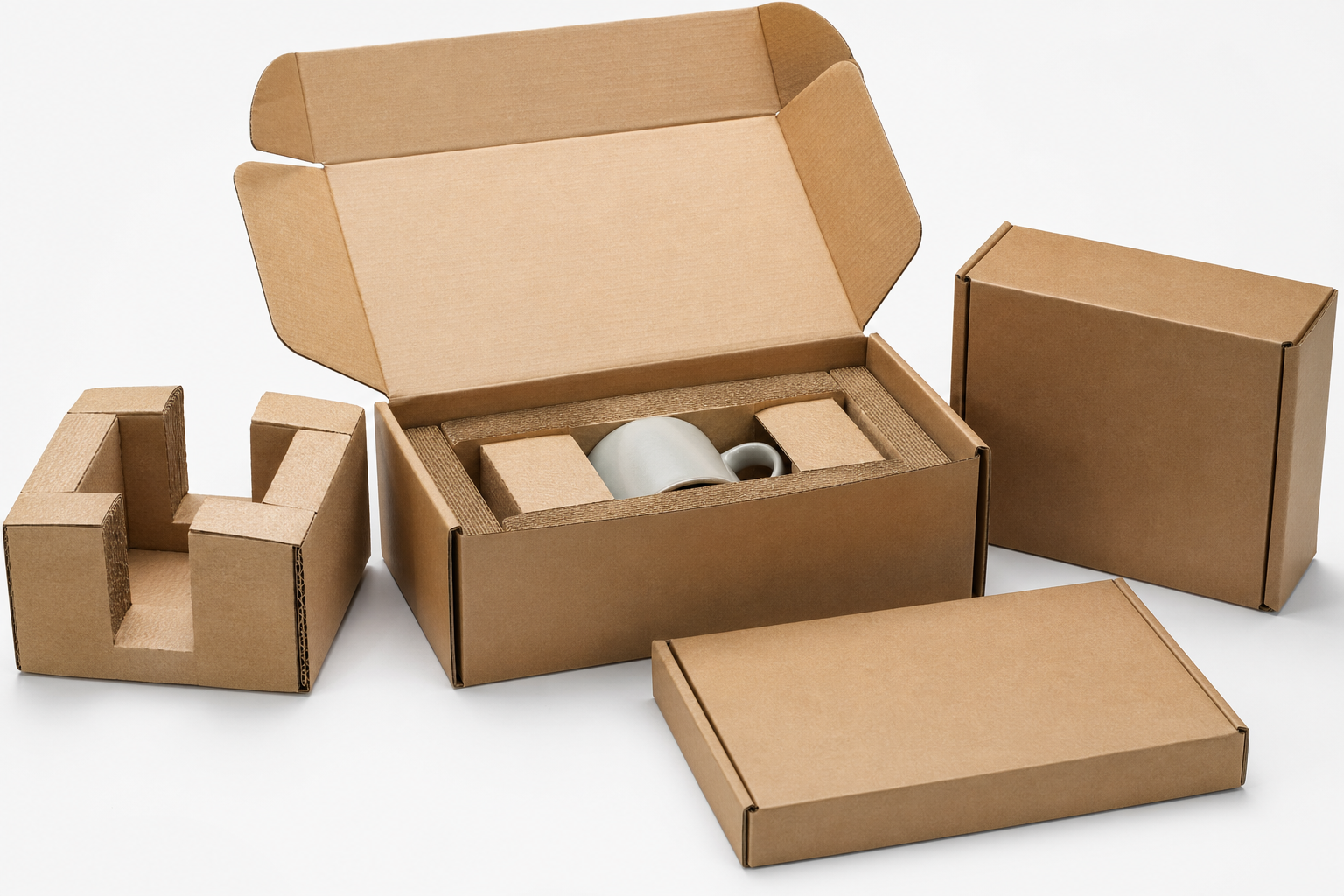 Custom Mailer Boxes Best Practices for Real-World Brands