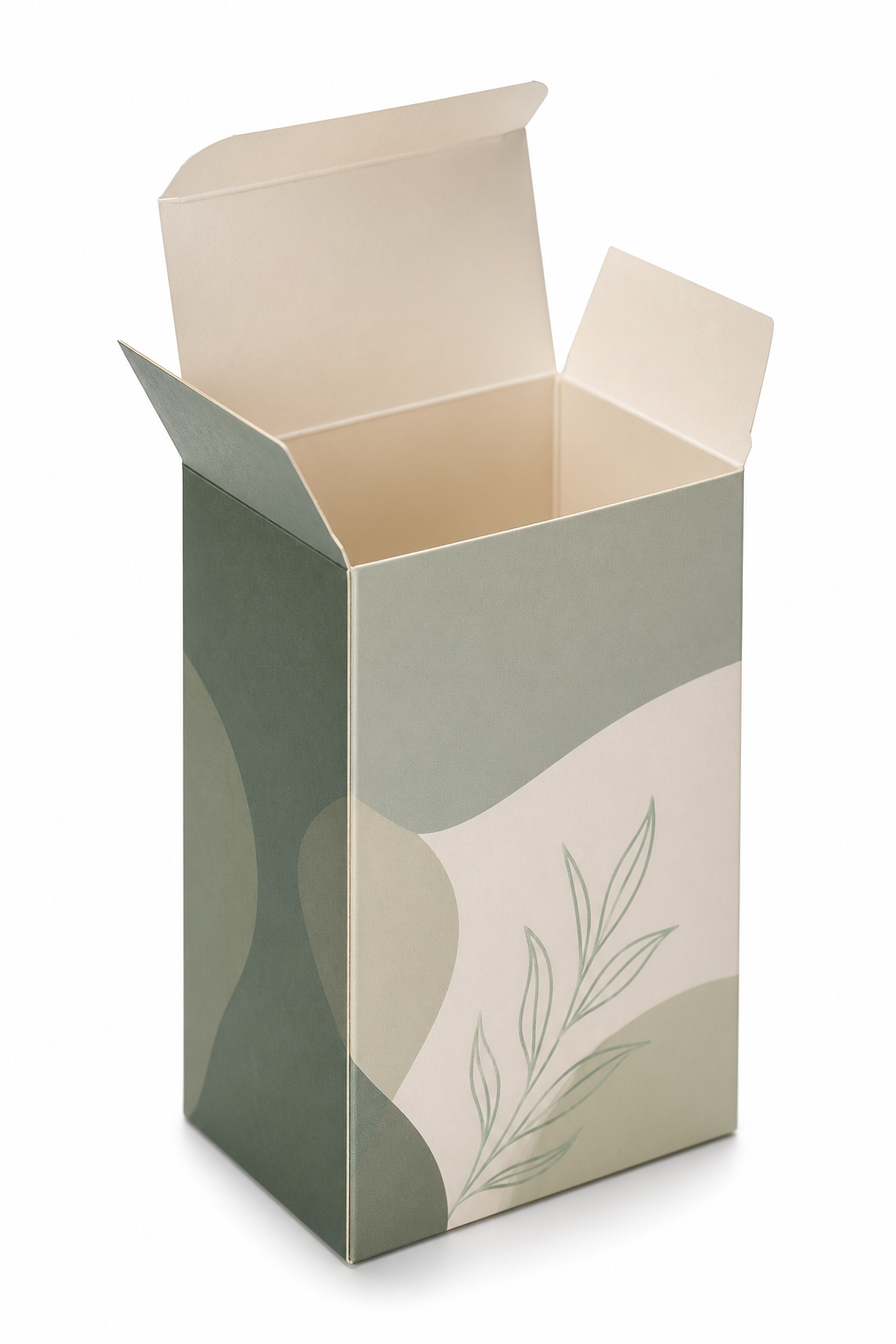 Folding Cartons Wholesale: Better Packaging, Better Margins