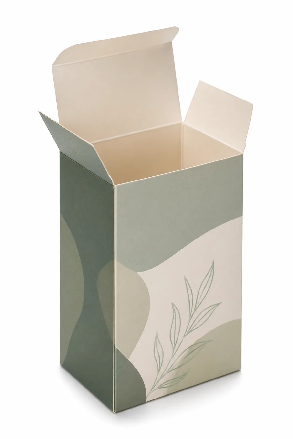 Folding Cartons Wholesale: Better Packaging, Better Margins