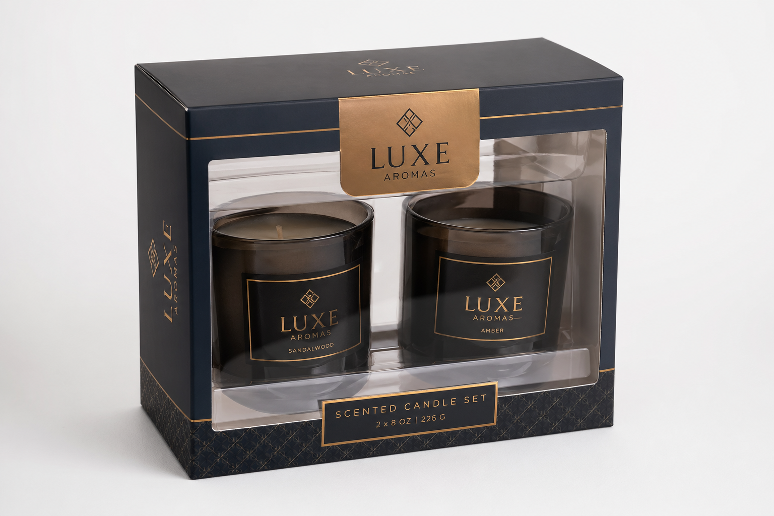 Top Custom Acetate Window Box Designs for Branding