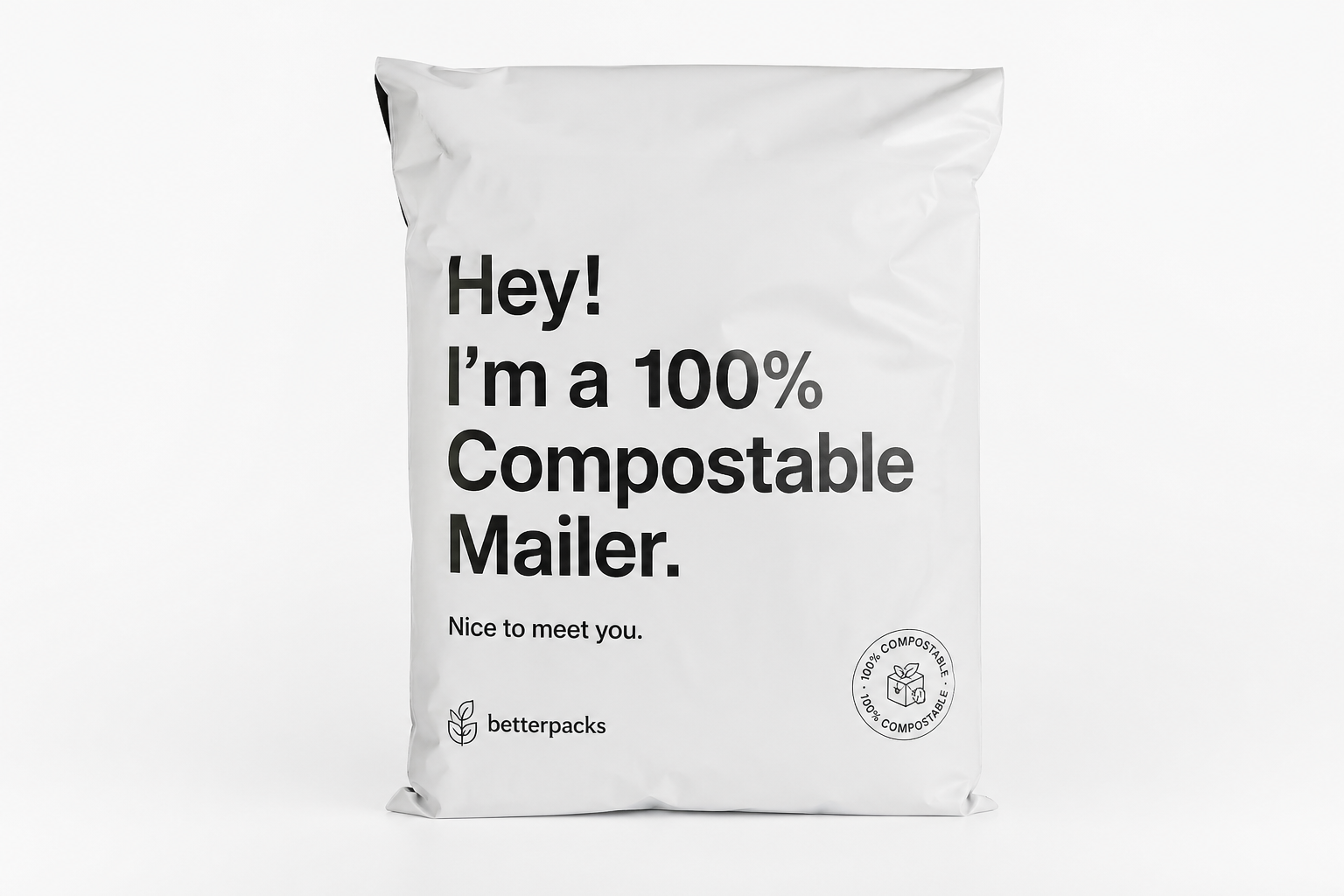 Shipping Bags for Ecommerce: How to Choose the Right Ones