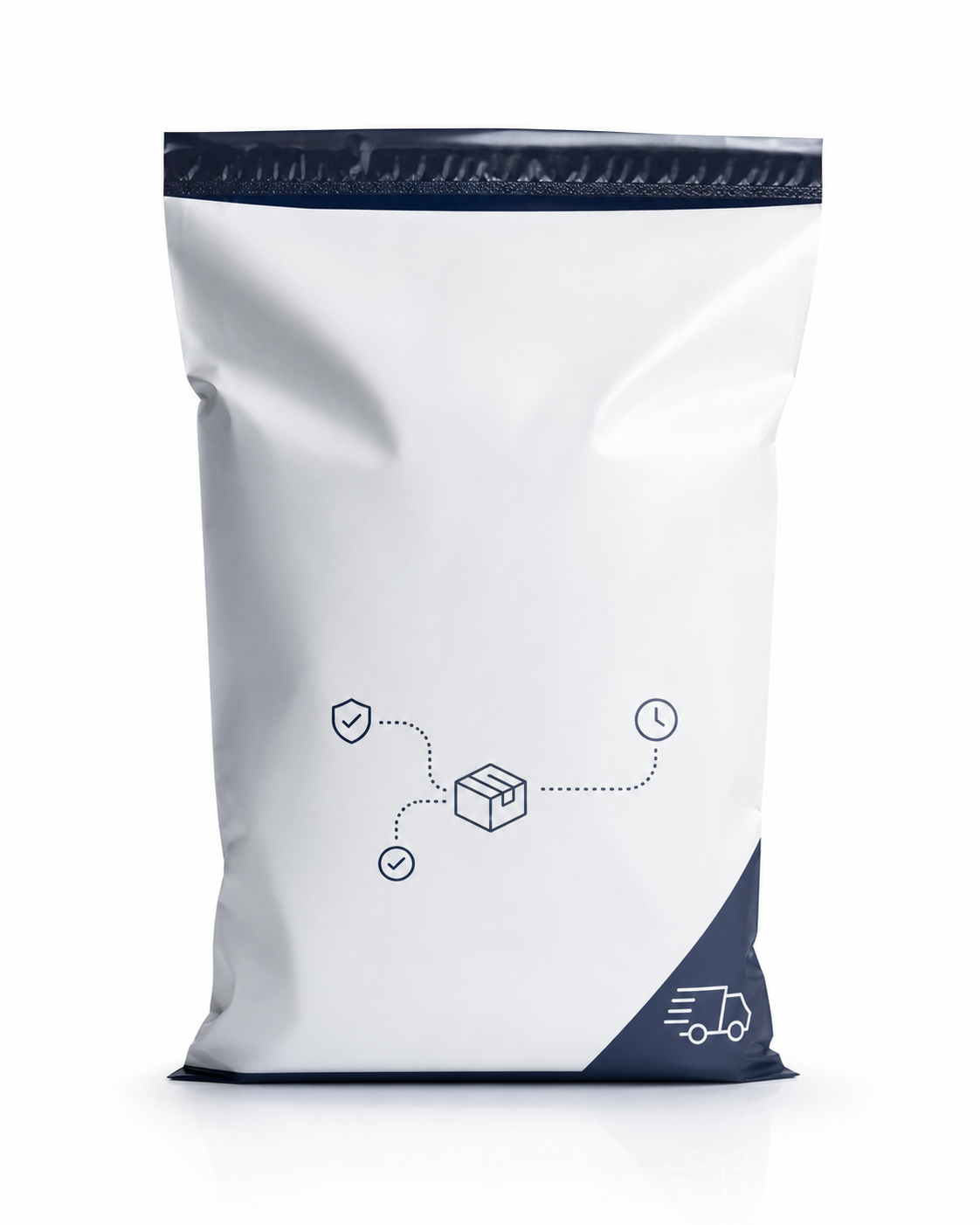 Mailing Bags Best Practices: Tested Picks and Buying Tips