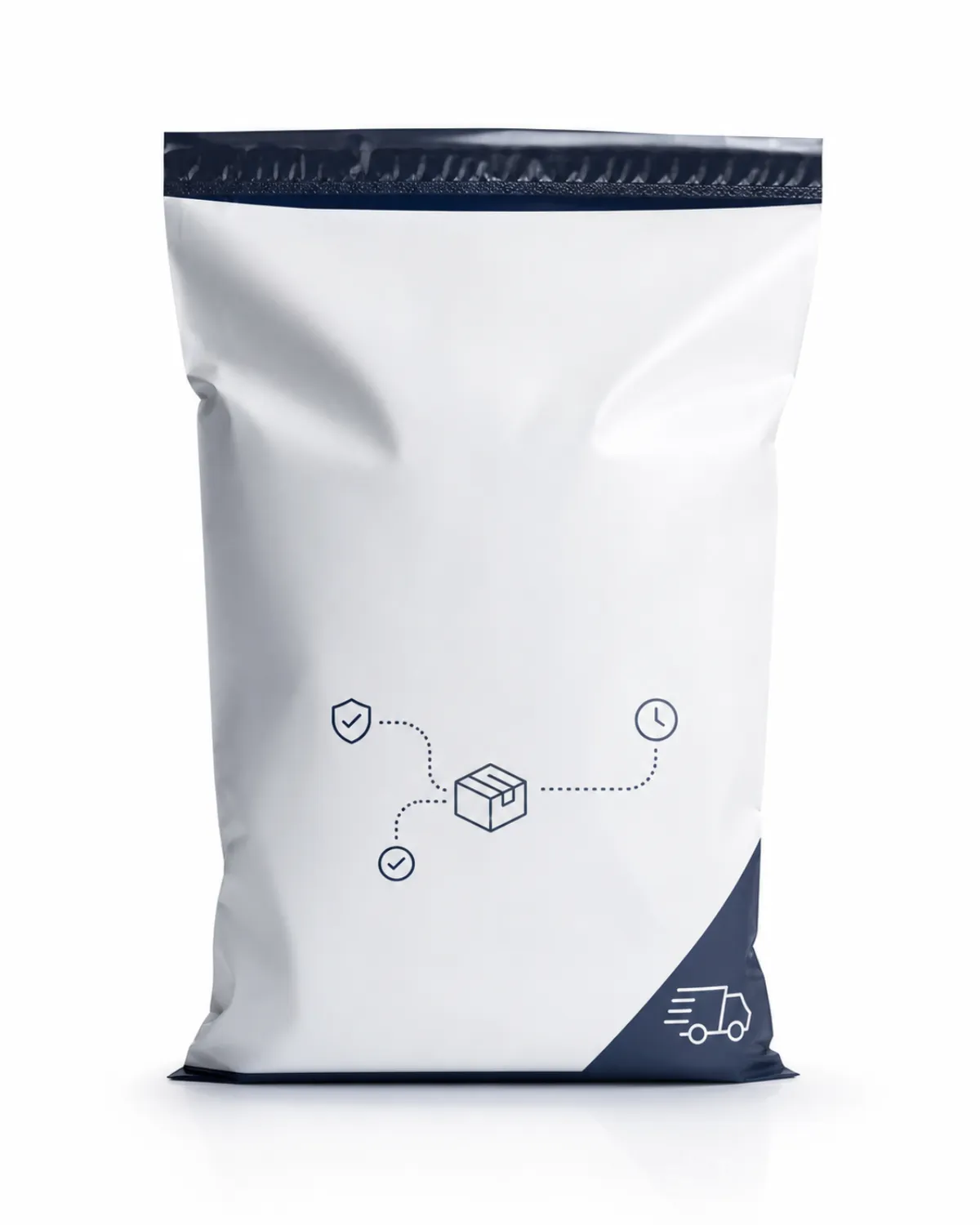 Mailing Bags Practices Tested Buyer Review