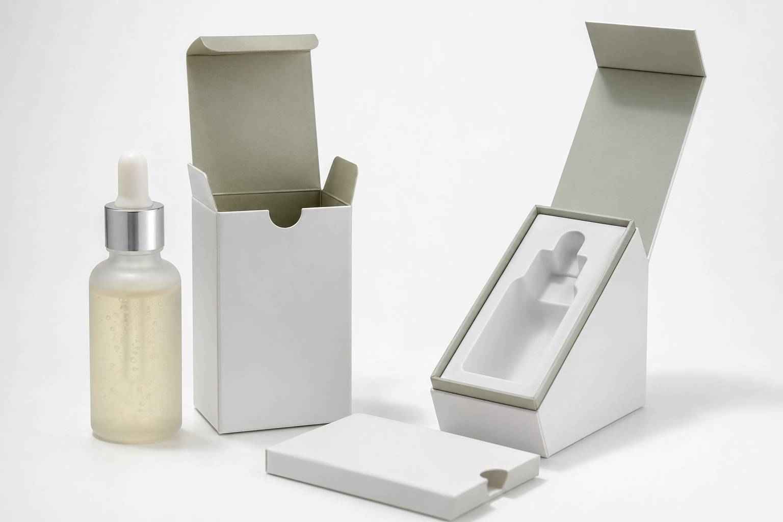 Product Packaging: How to Choose the Best Fit for Brands