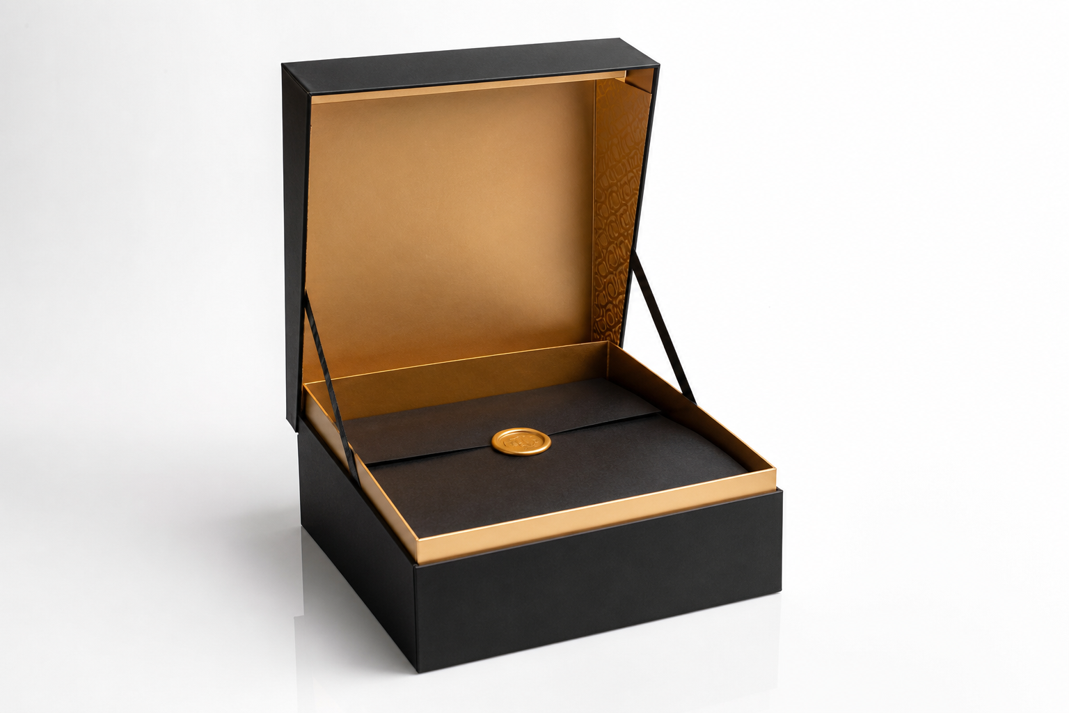 Brand Packaging How to Choose the Right Packaging Options