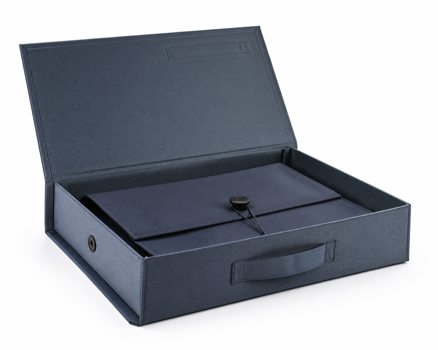Best Reusable Packaging for Ecommerce Returns: Top Picks