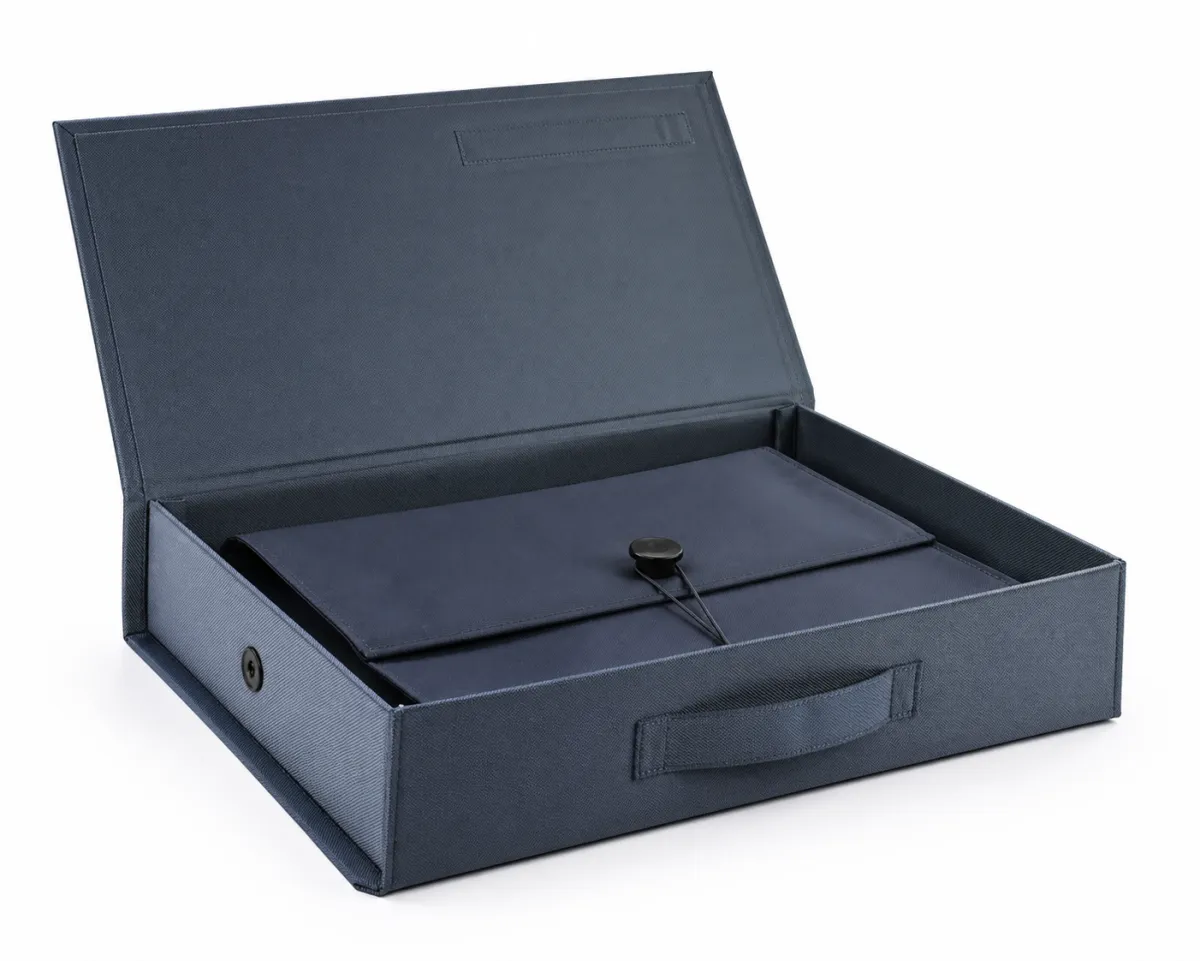 Reusable Packaging for Ecommerce Returns