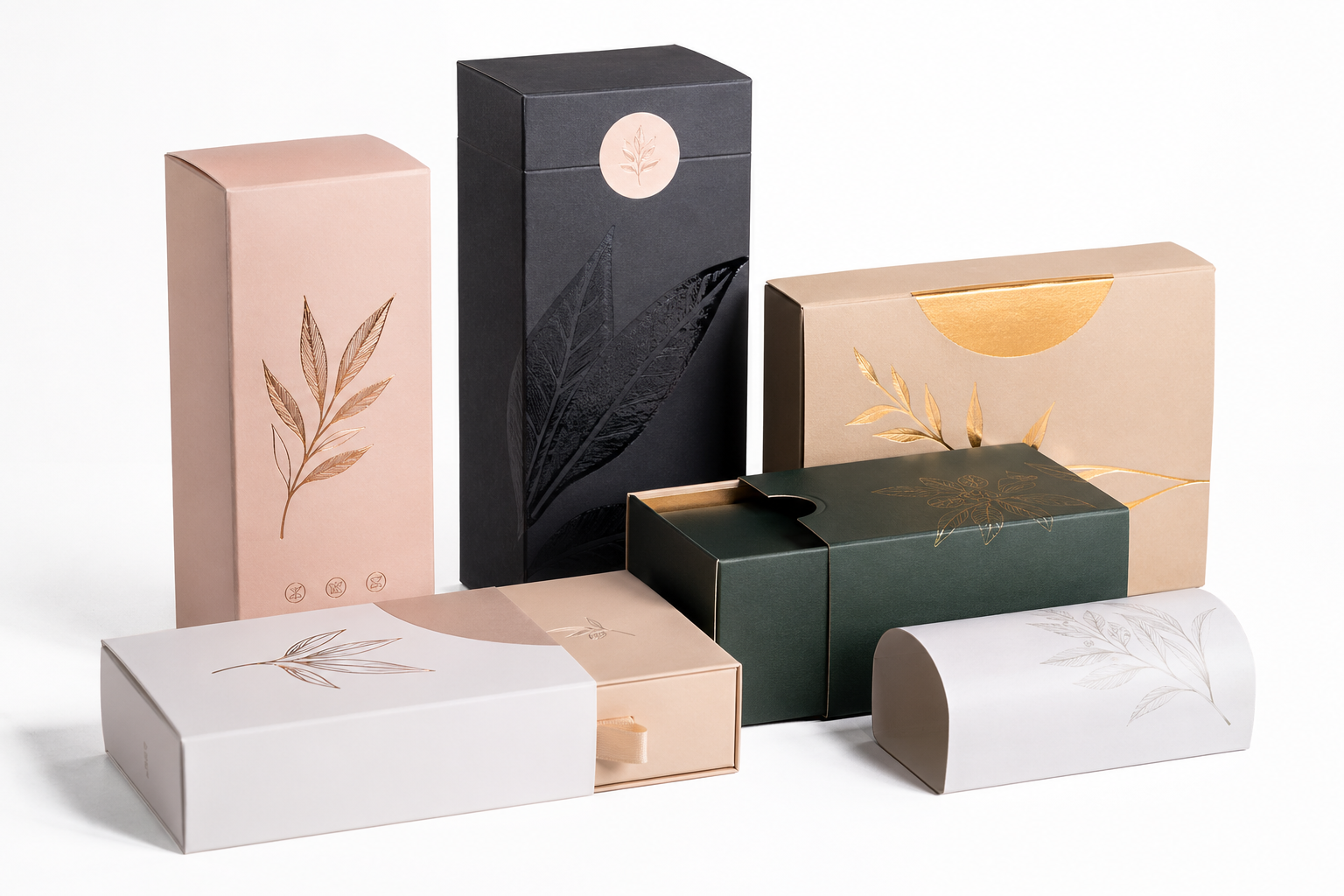 What Is Secondary Packaging? Definition, Examples, Costs