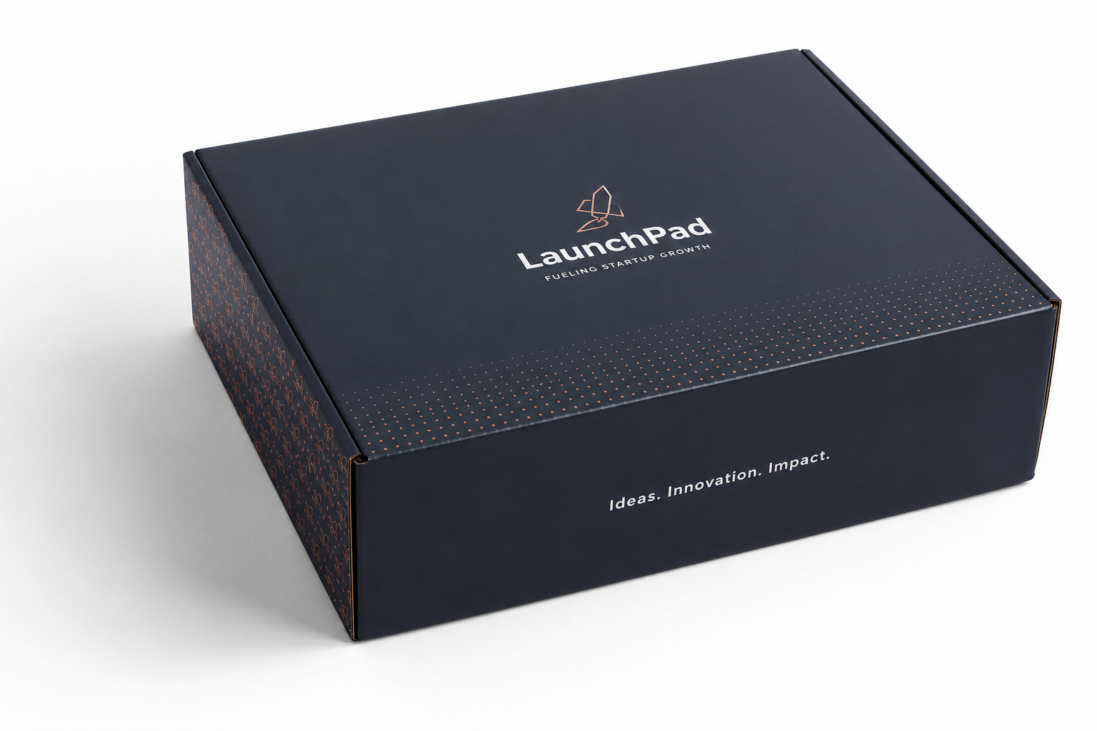 Custom Packaging Solutions for Startups That Scale