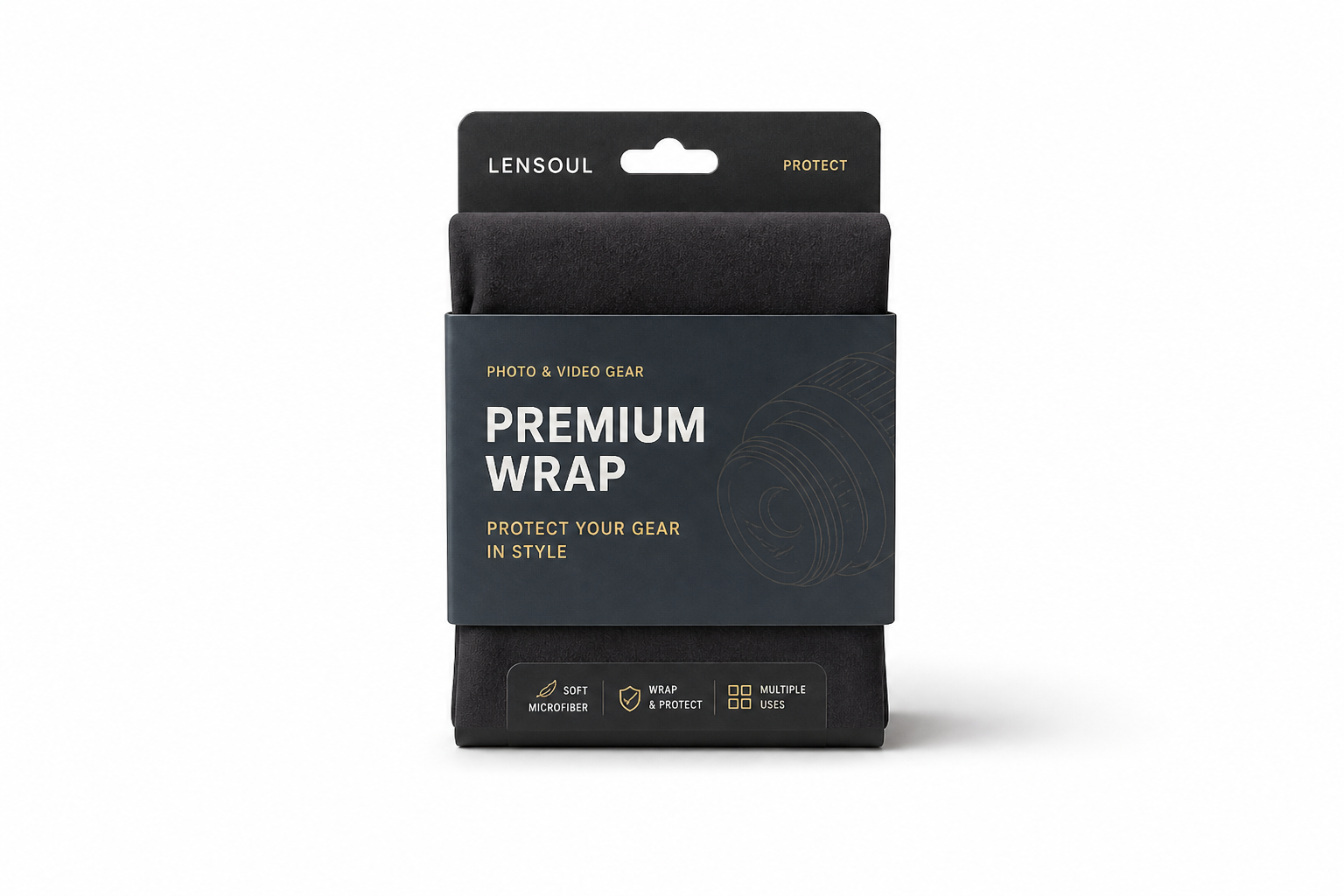 Printed Product Sleeves for Retail: Material, Print, Proofing, and Reorder Risk