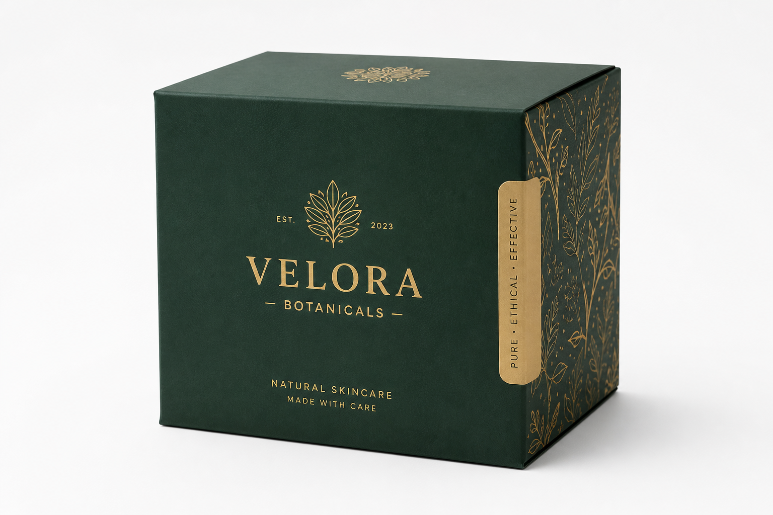 Design Custom Product Packaging Better: Dieline, Finish, Proof, and Buyer Review