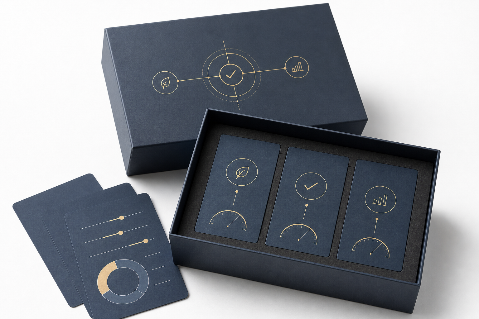 Align Packaging Kpis for Better Business Results: Material, Print, Proofing, and Reorder Risk