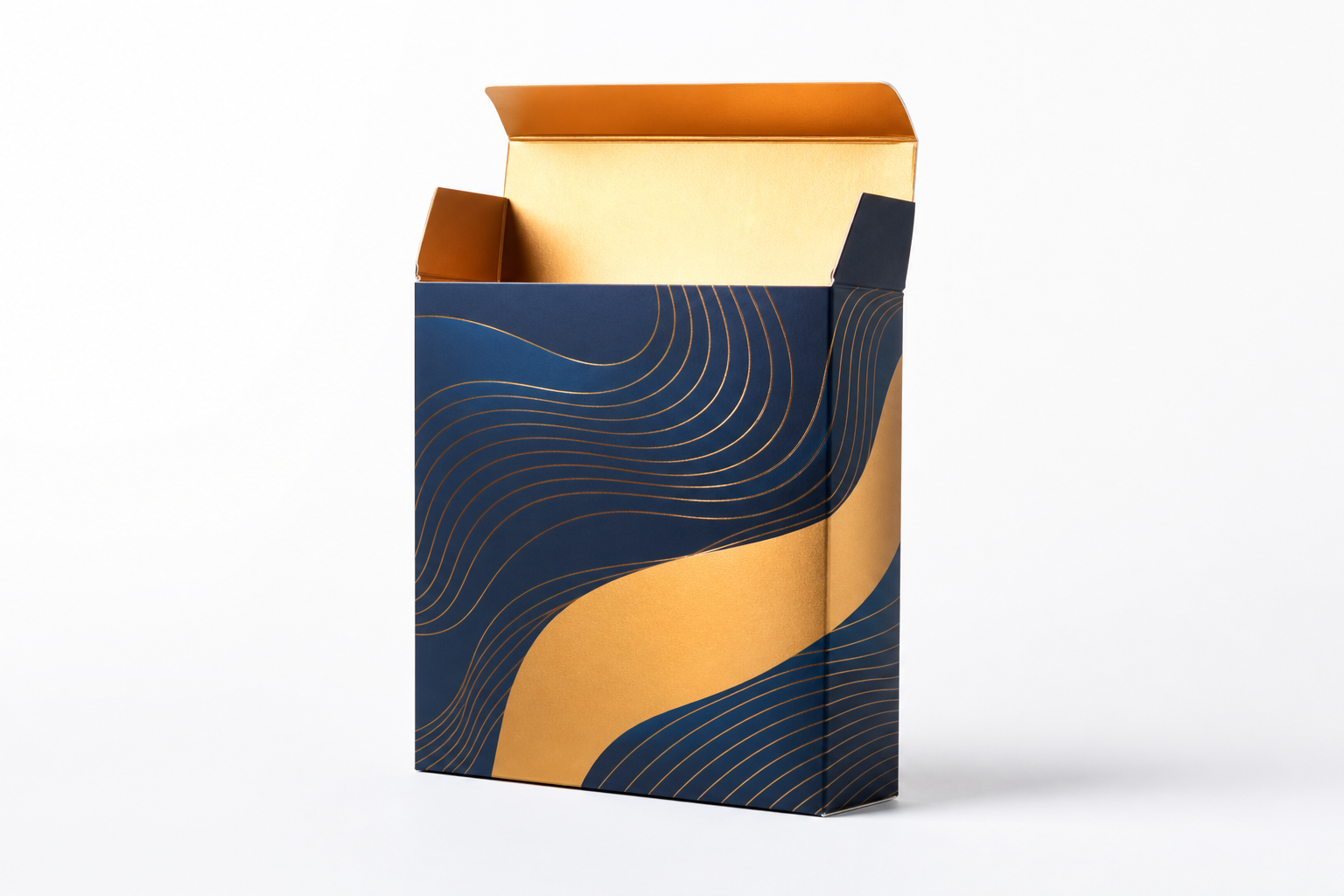 Laminated Folding Cartons Cost: What Drives Pricing