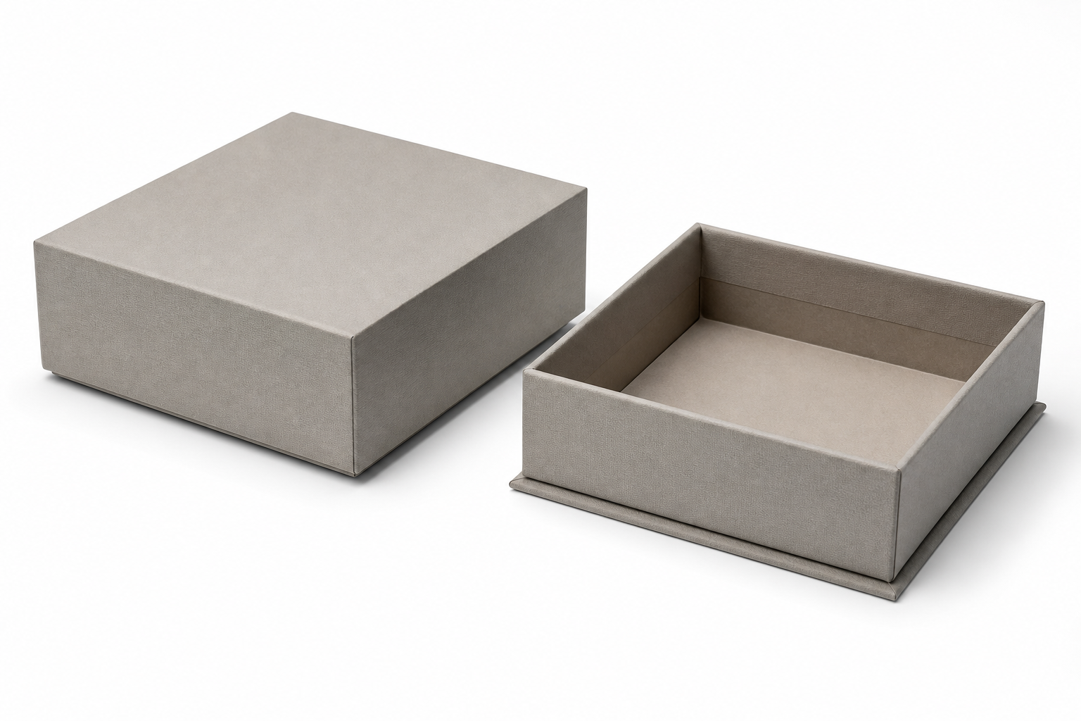 Rigid Boxes for Small Business: Costs, Uses, and Fit
