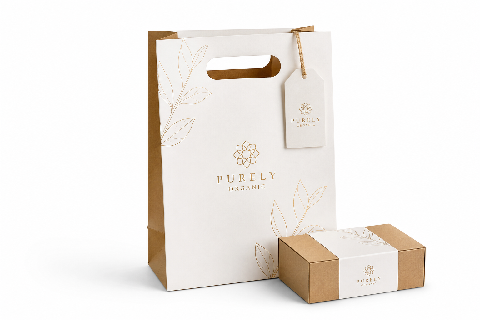 Custom Die Cut Paper Bags Design Cost and Uses: Cost, MOQ, Proof, and Reorder Checks