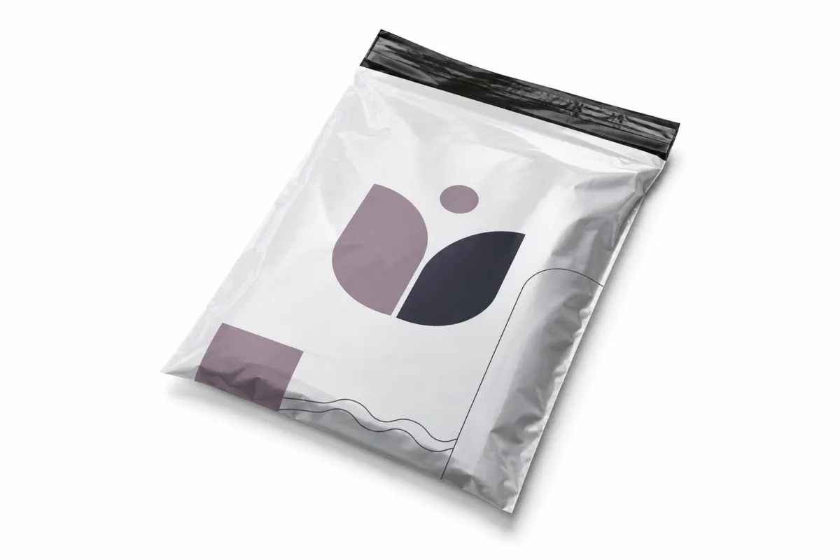 Logo Poly Mailers Price: What Really Drives Costs Up
