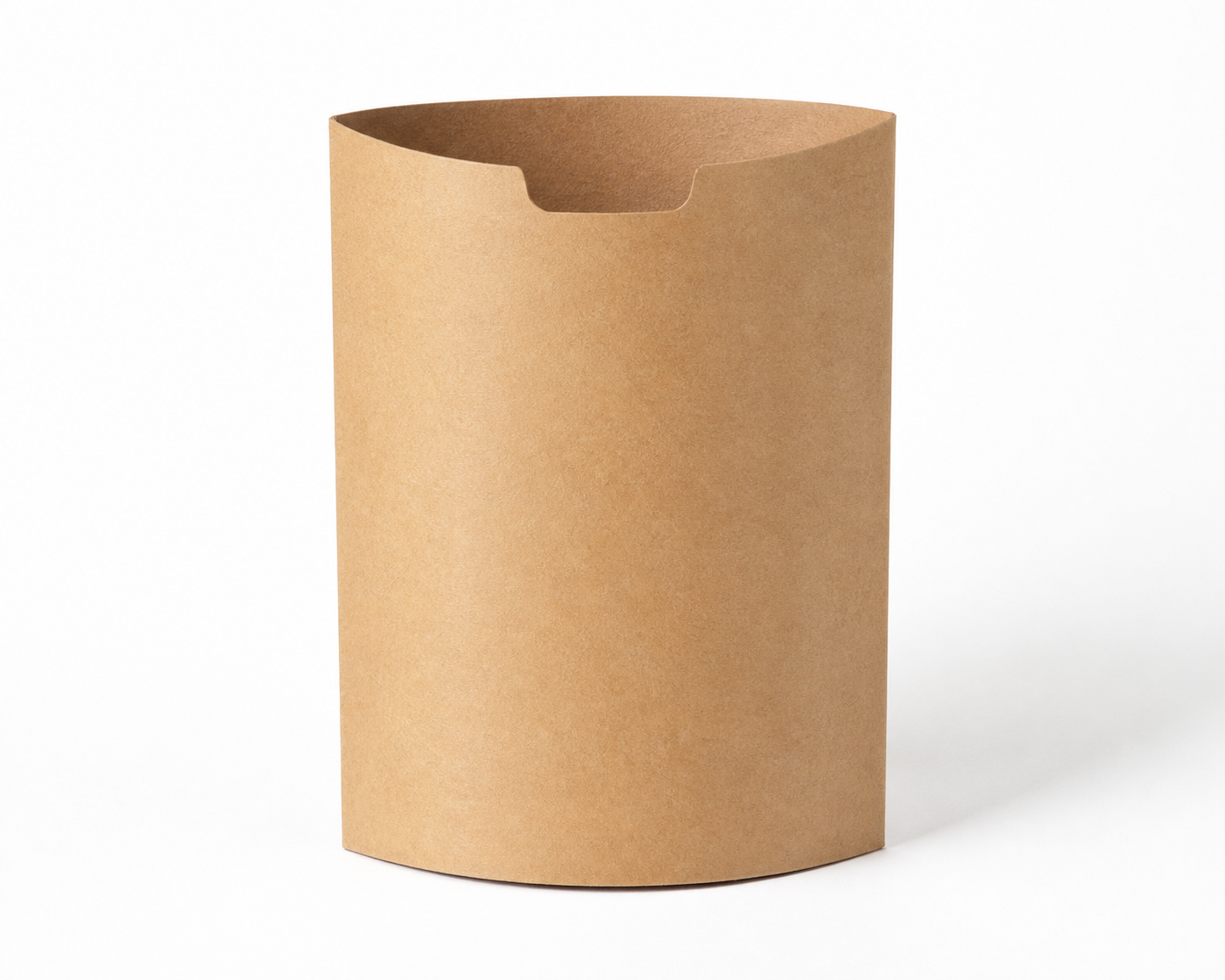 Kraft Product Sleeves Supplier: Material, Print, Proofing, and Reorder Risk