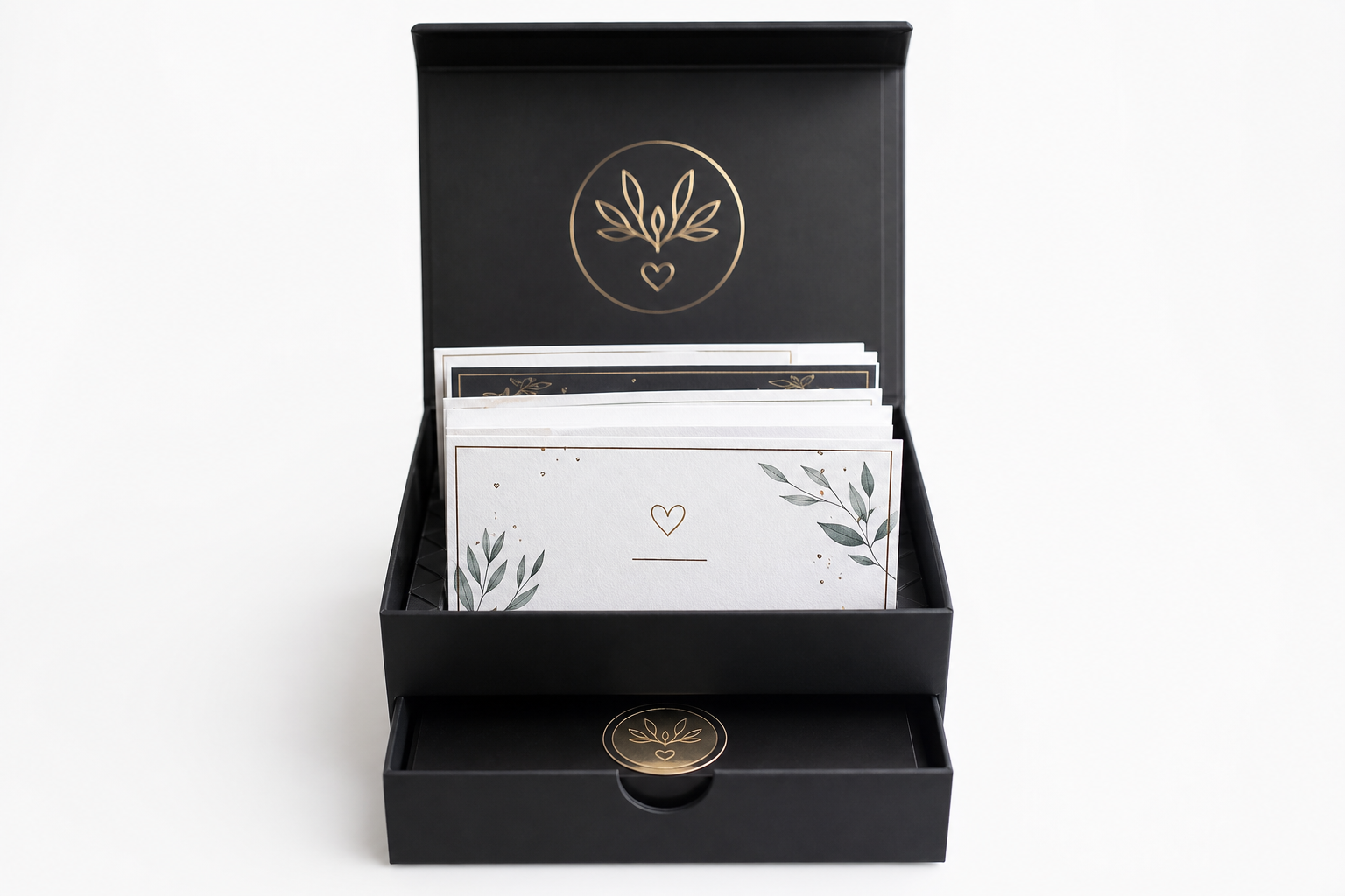 Custom Thank You Inserts Wholesale for Brands: Material, Print, Proofing, and Reorder Risk