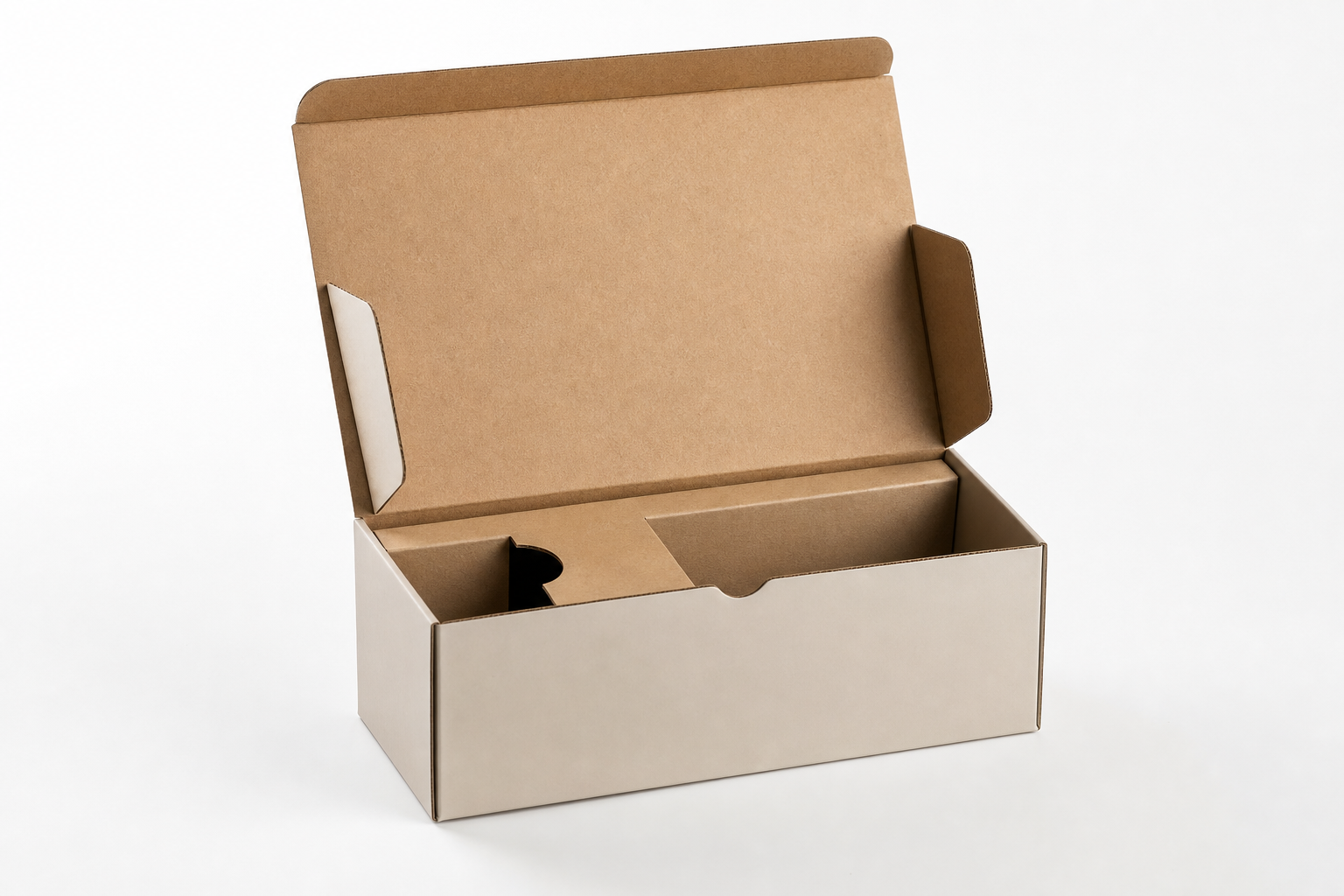 Custom Carton Packaging Cost: Pricing, Specs, and Savings