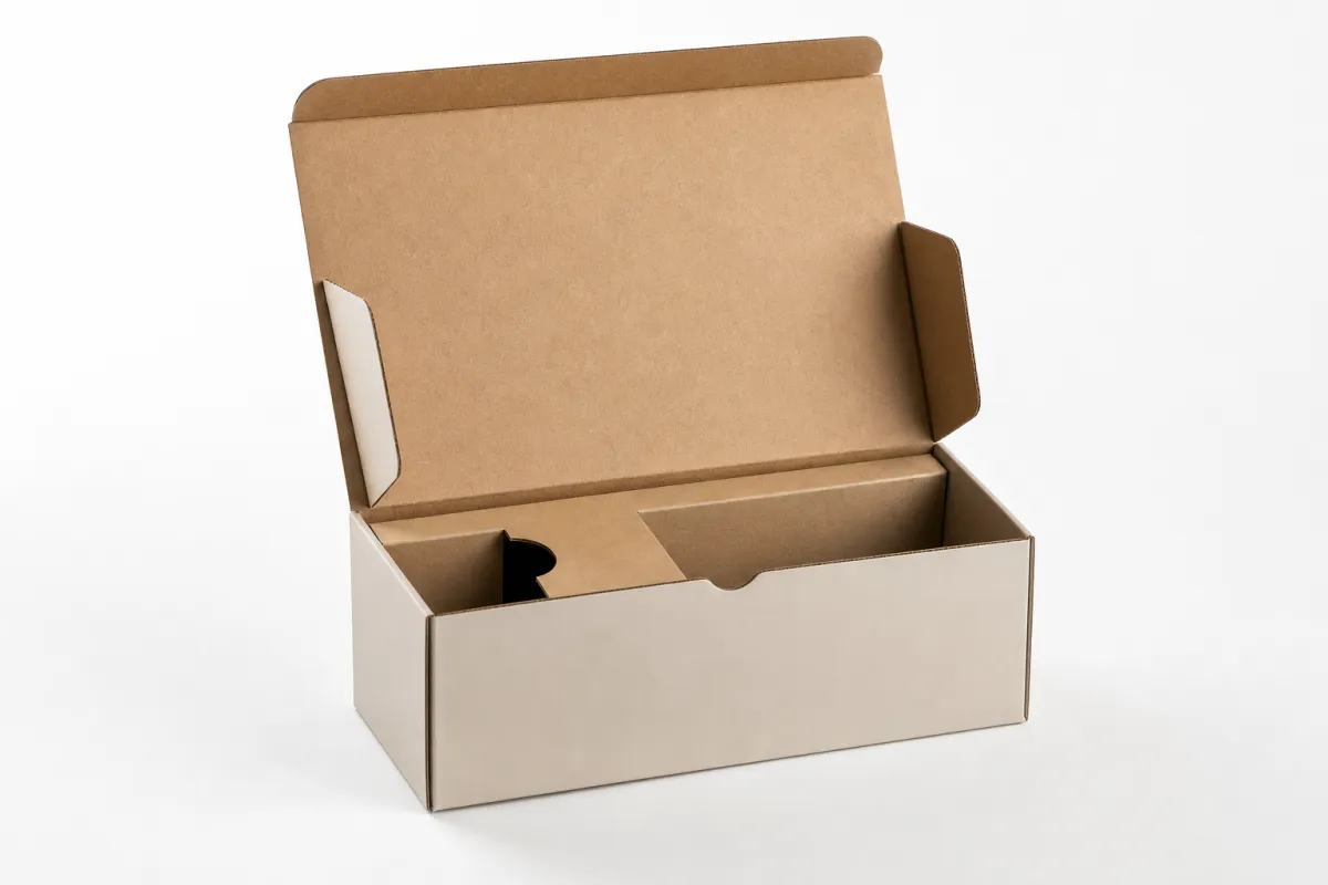 Custom Carton Packaging Cost: Pricing, Specs, and Savings