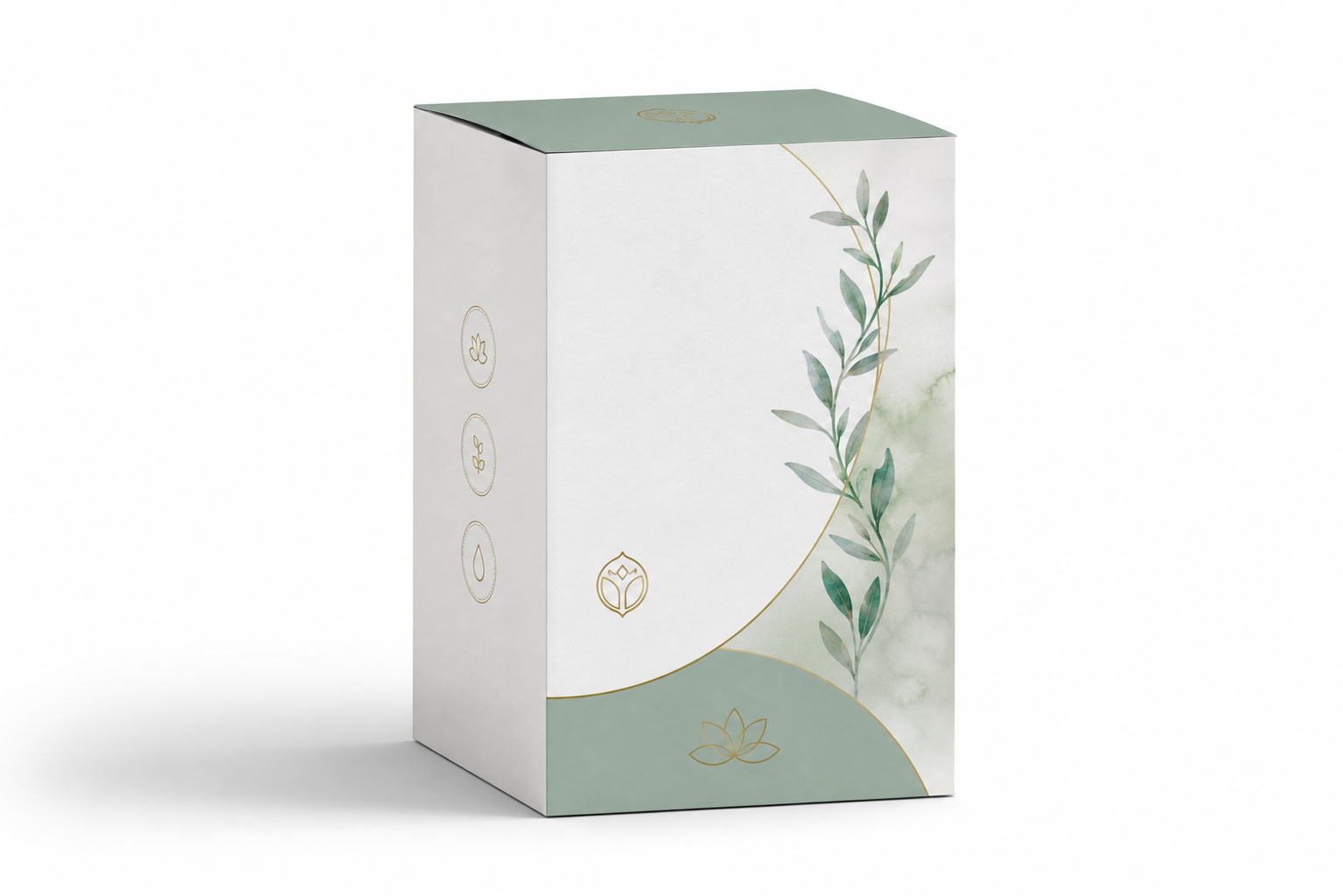 Printed Recyclable Folding Cartons Price: Key Factors
