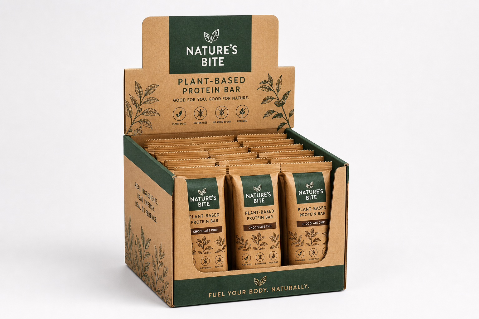 Custom Point of Sale Boxes: Design, Cost, and Display