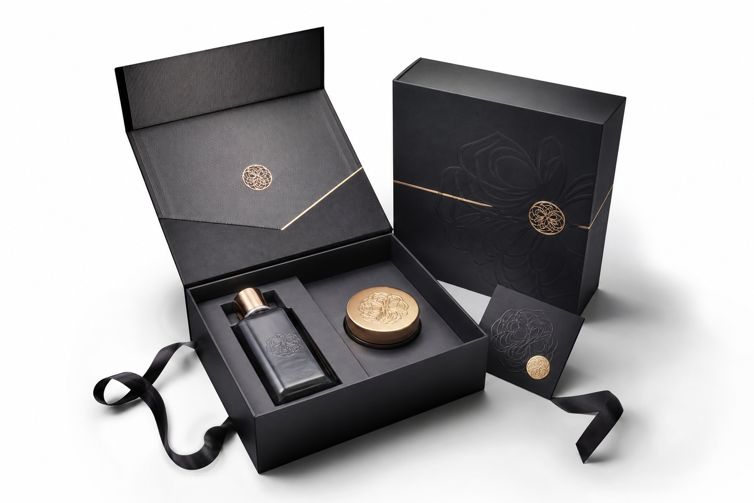 Branded Packaging for Premium Products: Quote Scope, Sample Proof, MOQ, and Lead Time
