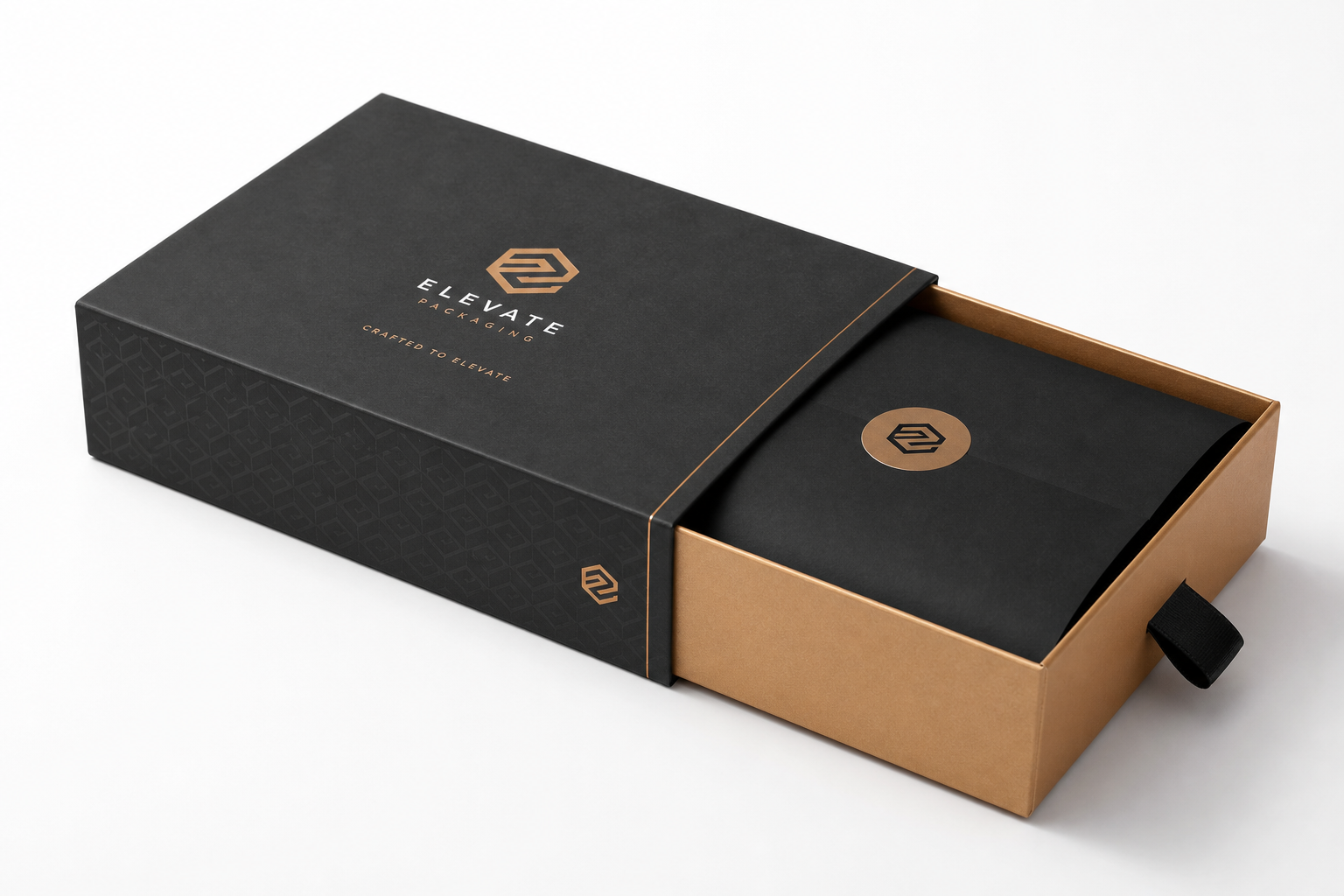 Branded Sleeve Packaging Manufacturer: Material, Print, Proofing, and Reorder Risk