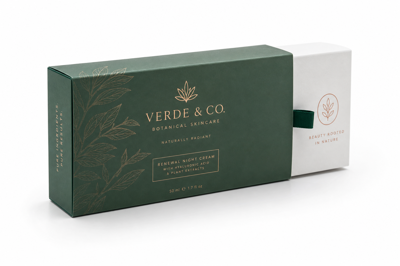 Printed Retail Packaging Sleeves: Material, Print, Proofing, and Reorder Risk