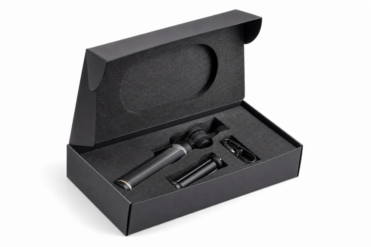 Custom Box Inserts Wholesale: Specs, Pricing, Lead Times