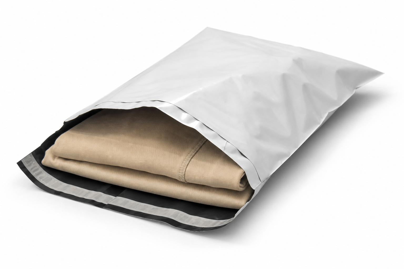 Ecommerce Return Ready Mailers: Costs, Uses, and Setup